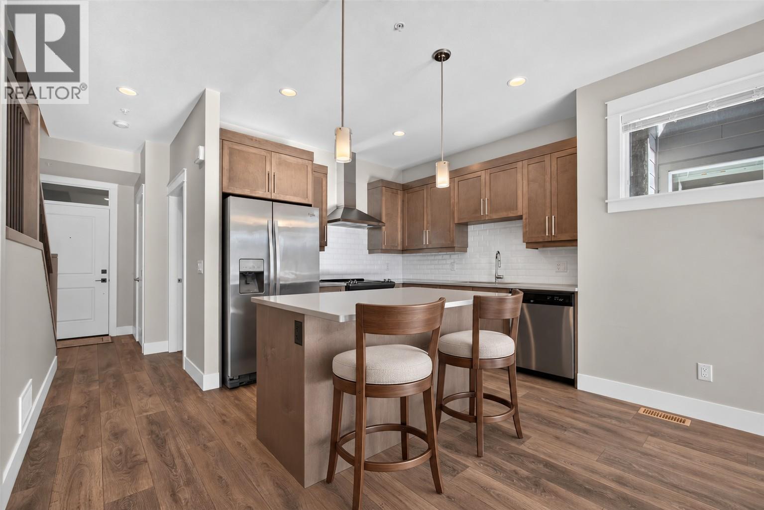 12840 Stillwater Court Unit# 11, Lake Country, British Columbia  V4V 2N1 - Photo 15 - 10403309