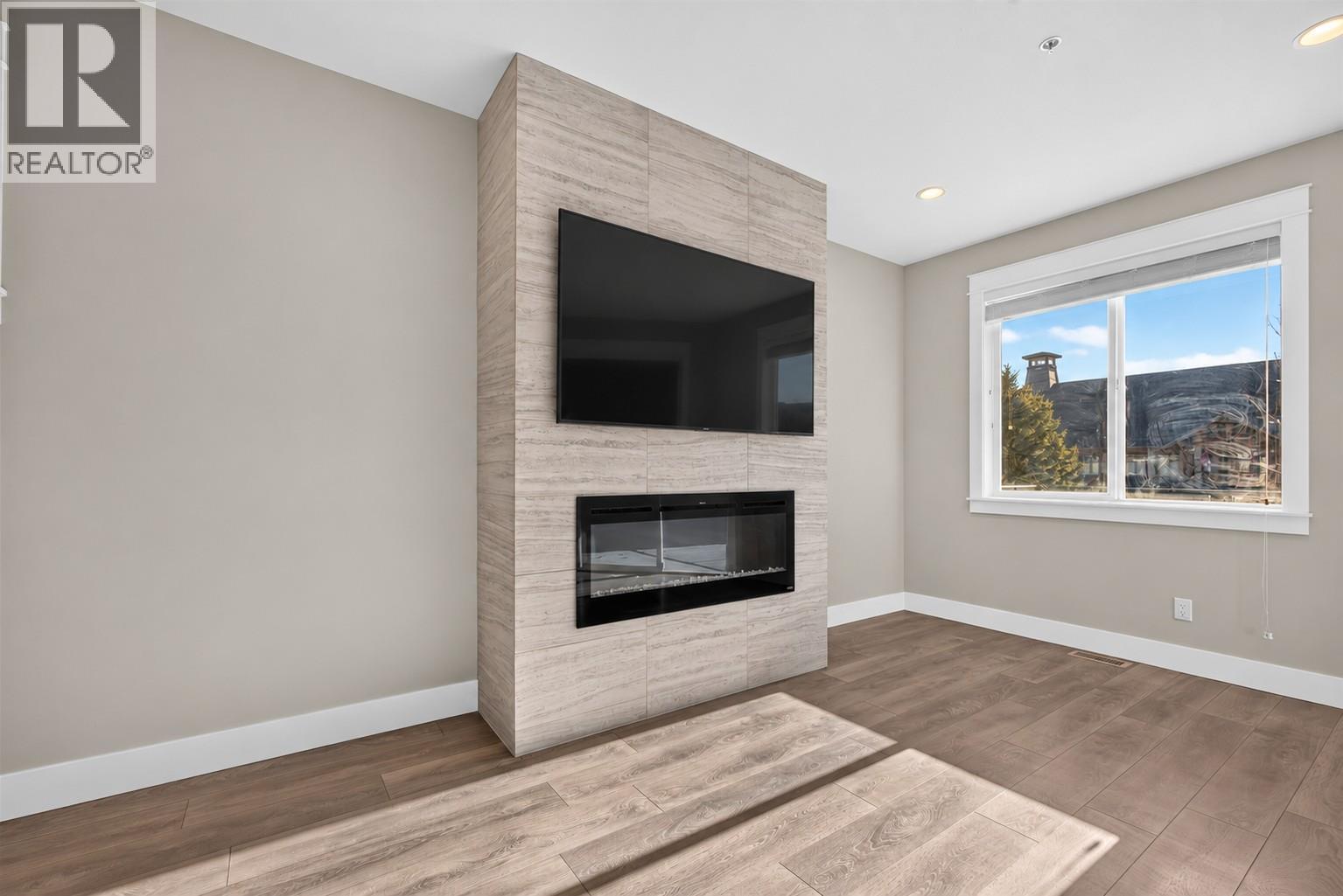 12840 Stillwater Court Unit# 11, Lake Country, British Columbia  V4V 2N1 - Photo 17 - 10403309