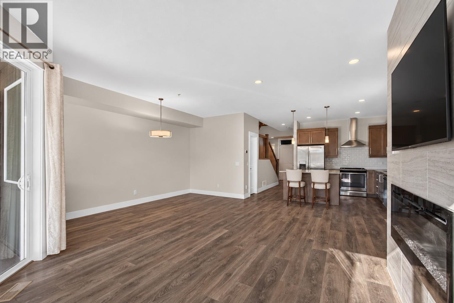 12840 Stillwater Court Unit# 11, Lake Country, British Columbia  V4V 2N1 - Photo 22 - 10403309