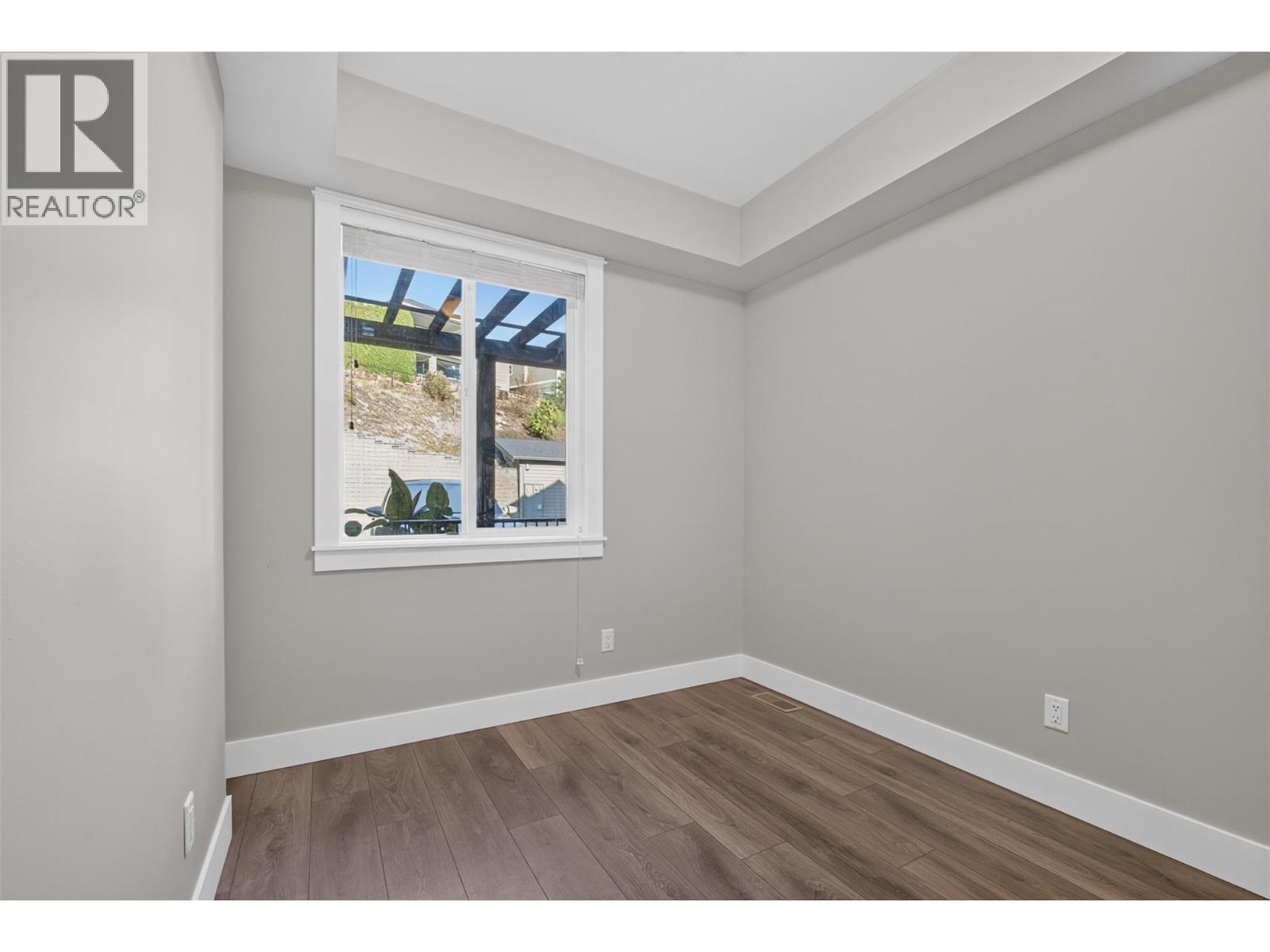 12840 Stillwater Court Unit# 11, Lake Country, British Columbia  V4V 2N1 - Photo 23 - 10403309