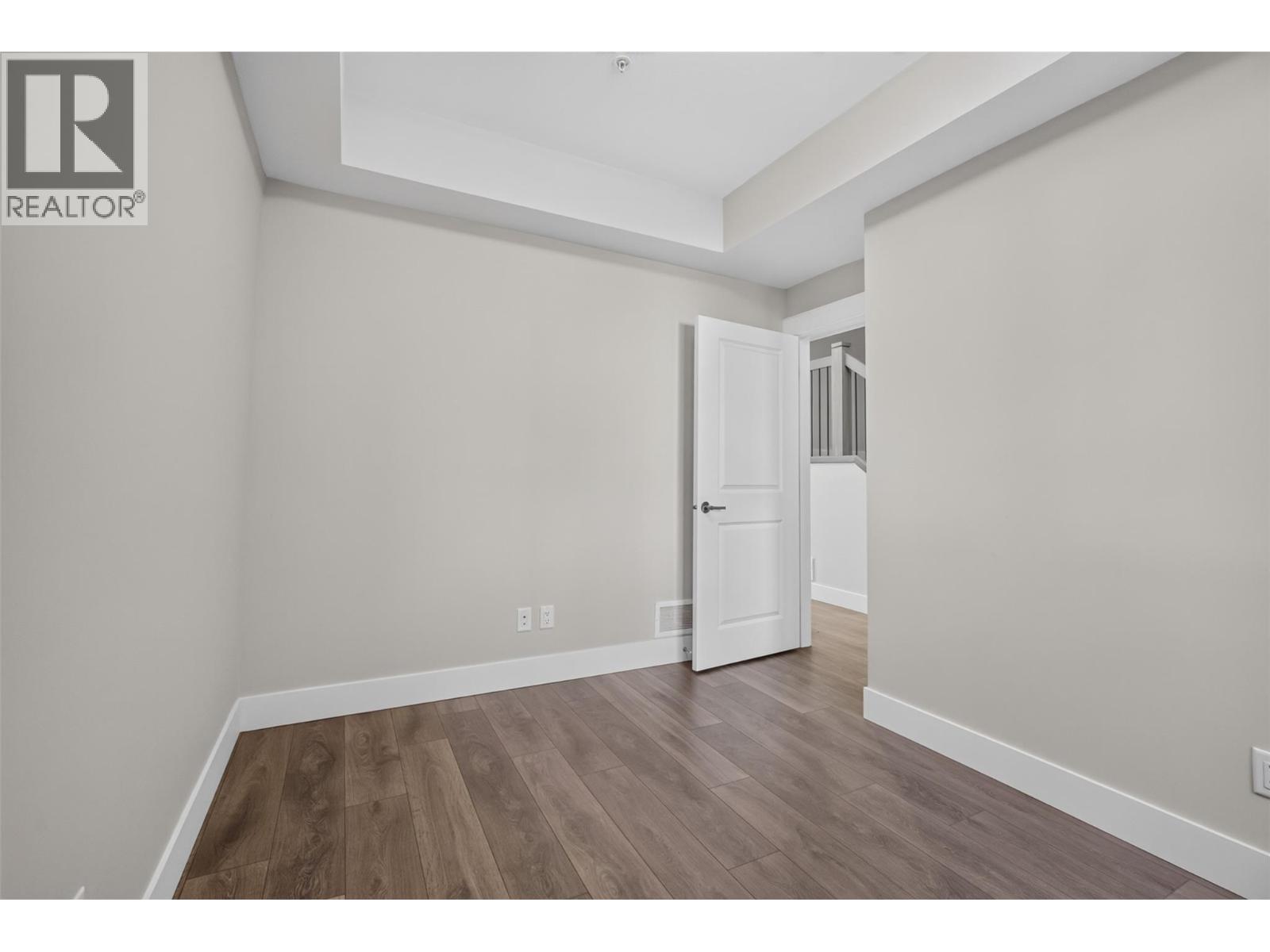12840 Stillwater Court Unit# 11, Lake Country, British Columbia  V4V 2N1 - Photo 24 - 10403309