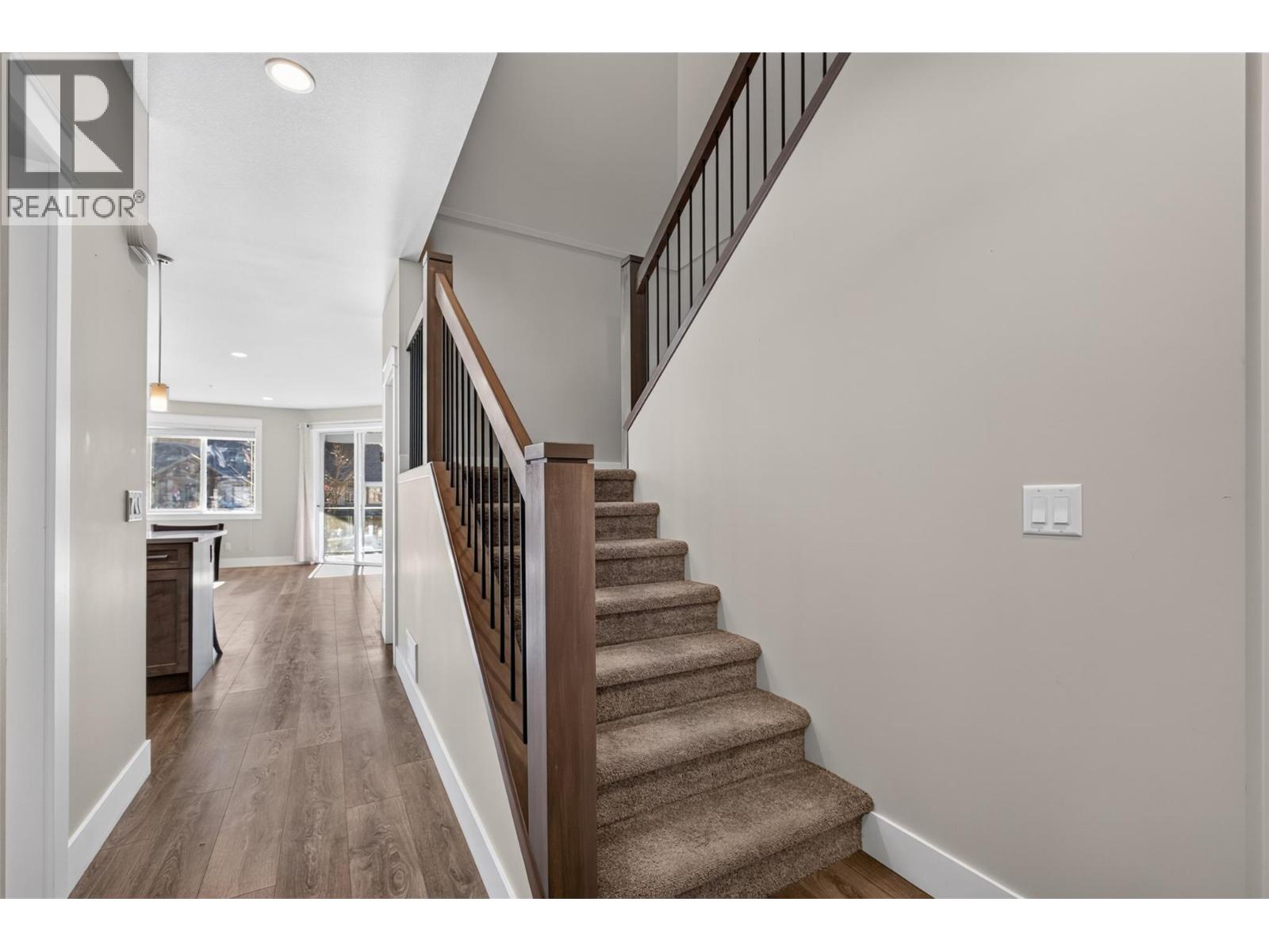 12840 Stillwater Court Unit# 11, Lake Country, British Columbia  V4V 2N1 - Photo 26 - 10403309