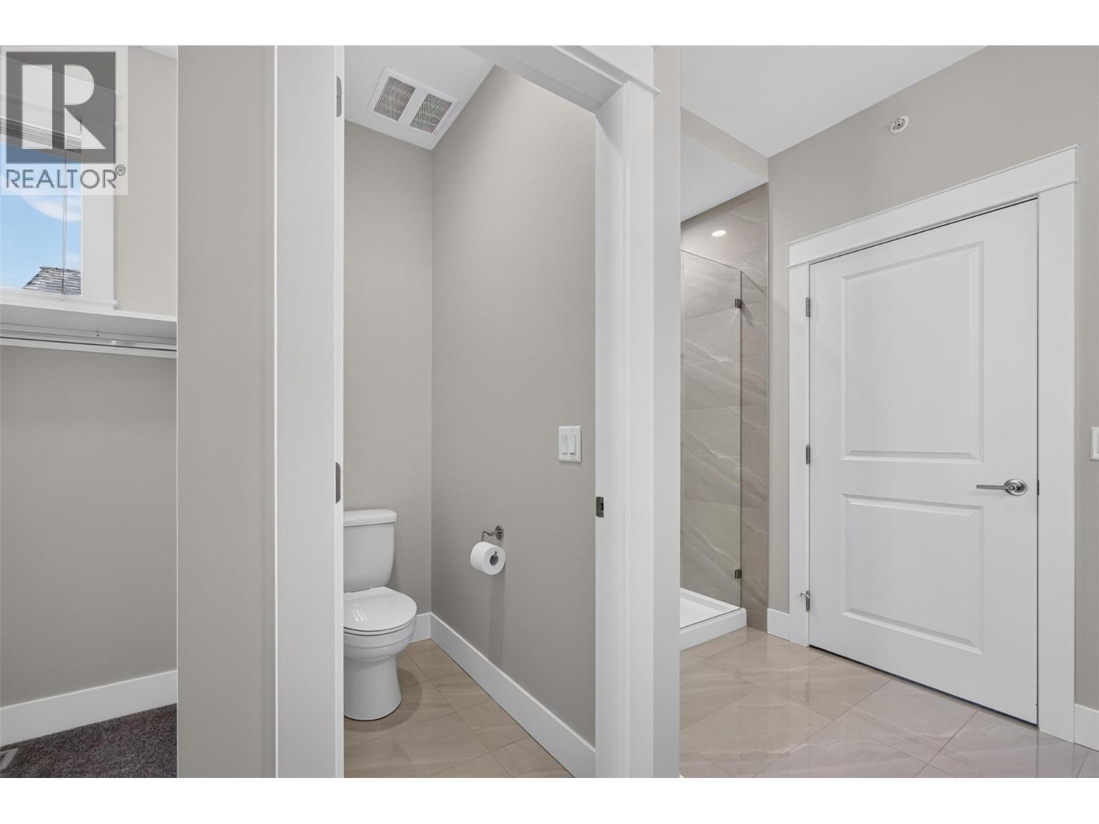 12840 Stillwater Court Unit# 11, Lake Country, British Columbia  V4V 2N1 - Photo 31 - 10403309