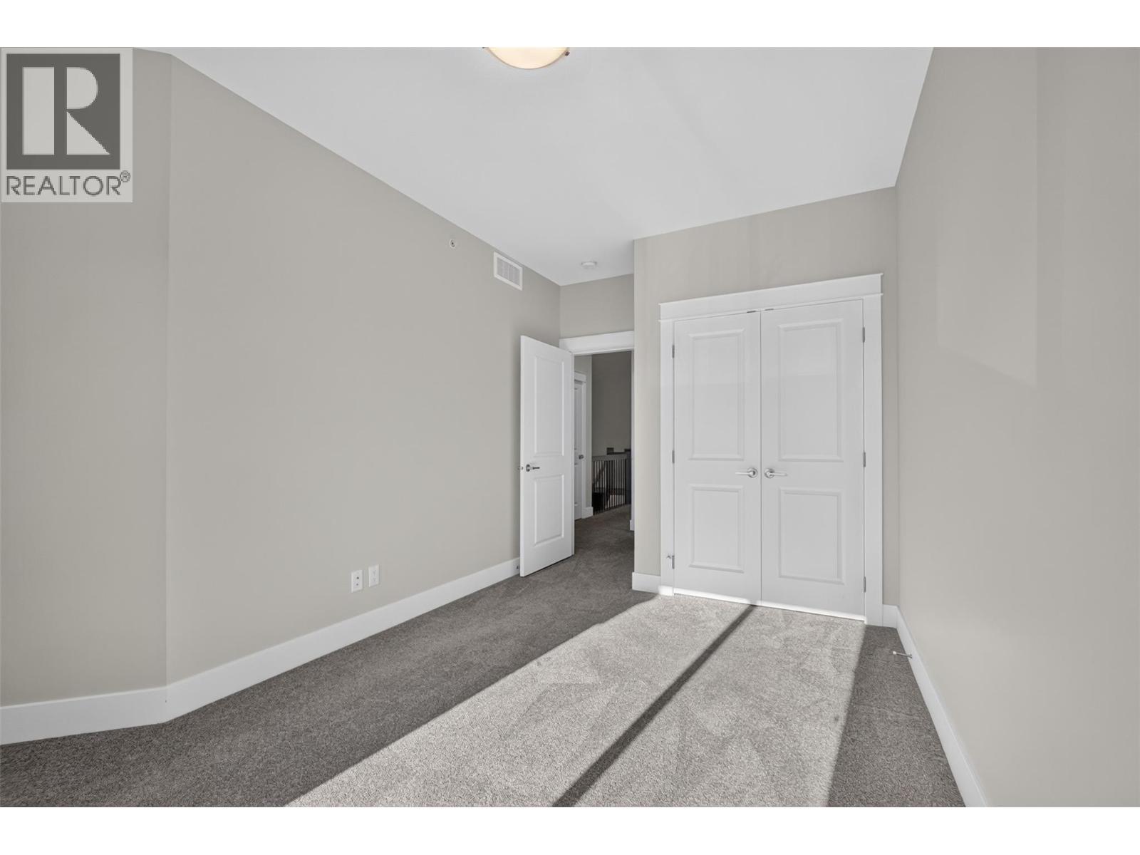 12840 Stillwater Court Unit# 11, Lake Country, British Columbia  V4V 2N1 - Photo 37 - 10403309