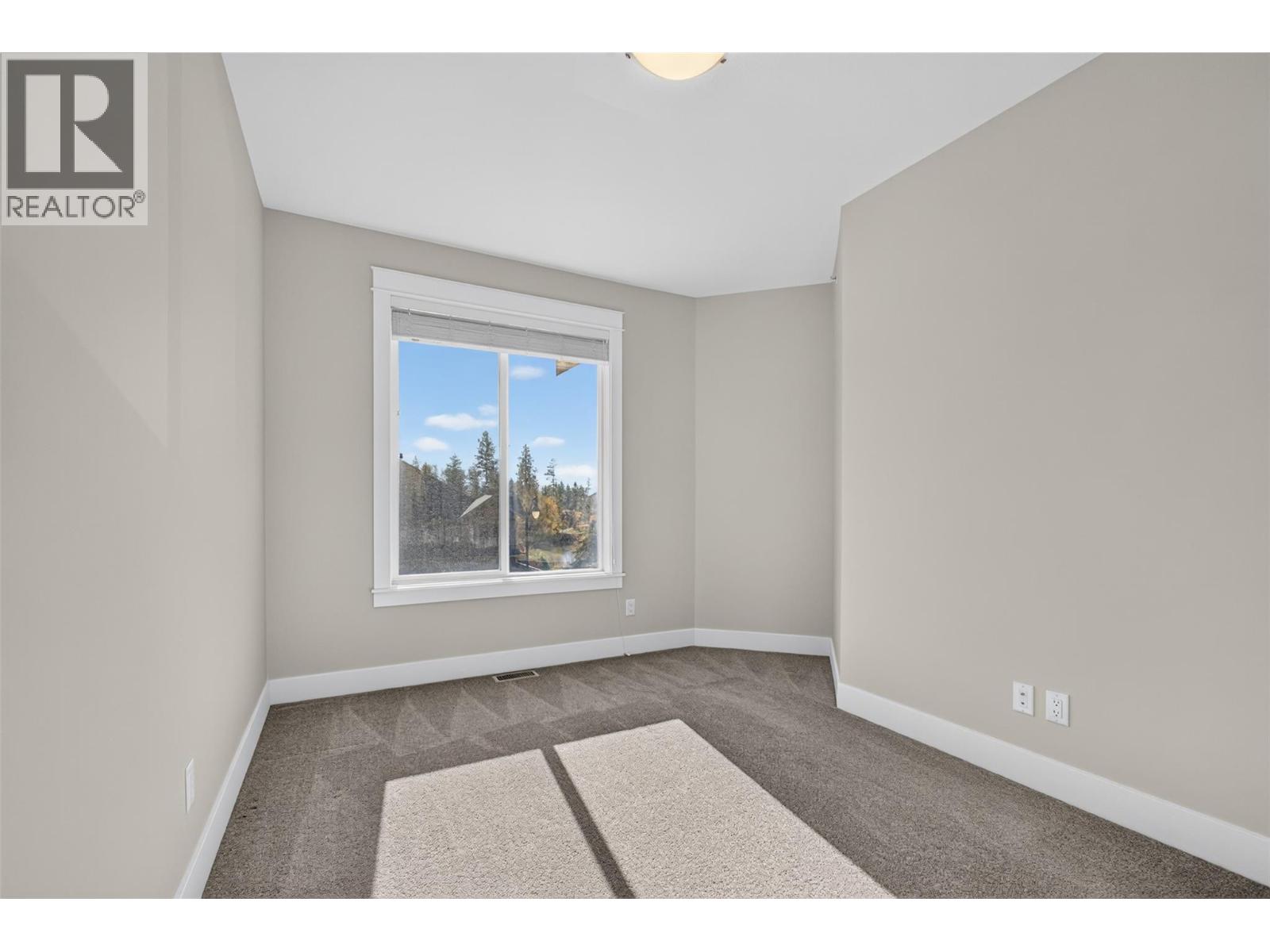 12840 Stillwater Court Unit# 11, Lake Country, British Columbia  V4V 2N1 - Photo 38 - 10403309