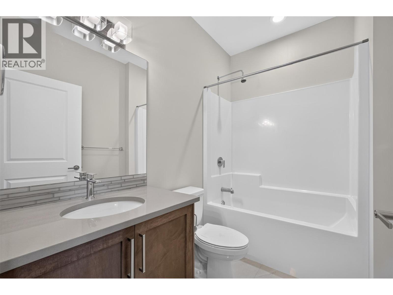 12840 Stillwater Court Unit# 11, Lake Country, British Columbia  V4V 2N1 - Photo 39 - 10403309