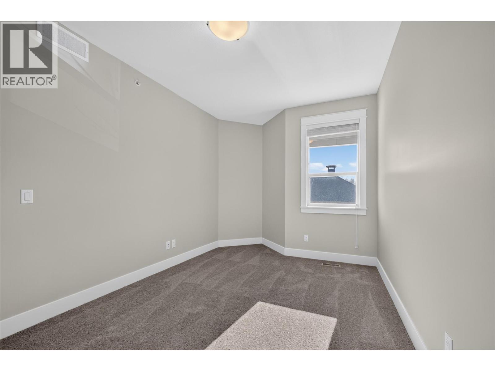 12840 Stillwater Court Unit# 11, Lake Country, British Columbia  V4V 2N1 - Photo 41 - 10403309