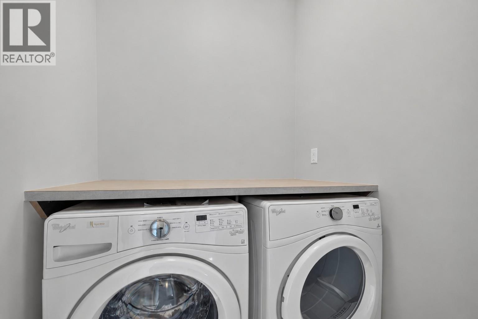 12840 Stillwater Court Unit# 11, Lake Country, British Columbia  V4V 2N1 - Photo 42 - 10403309