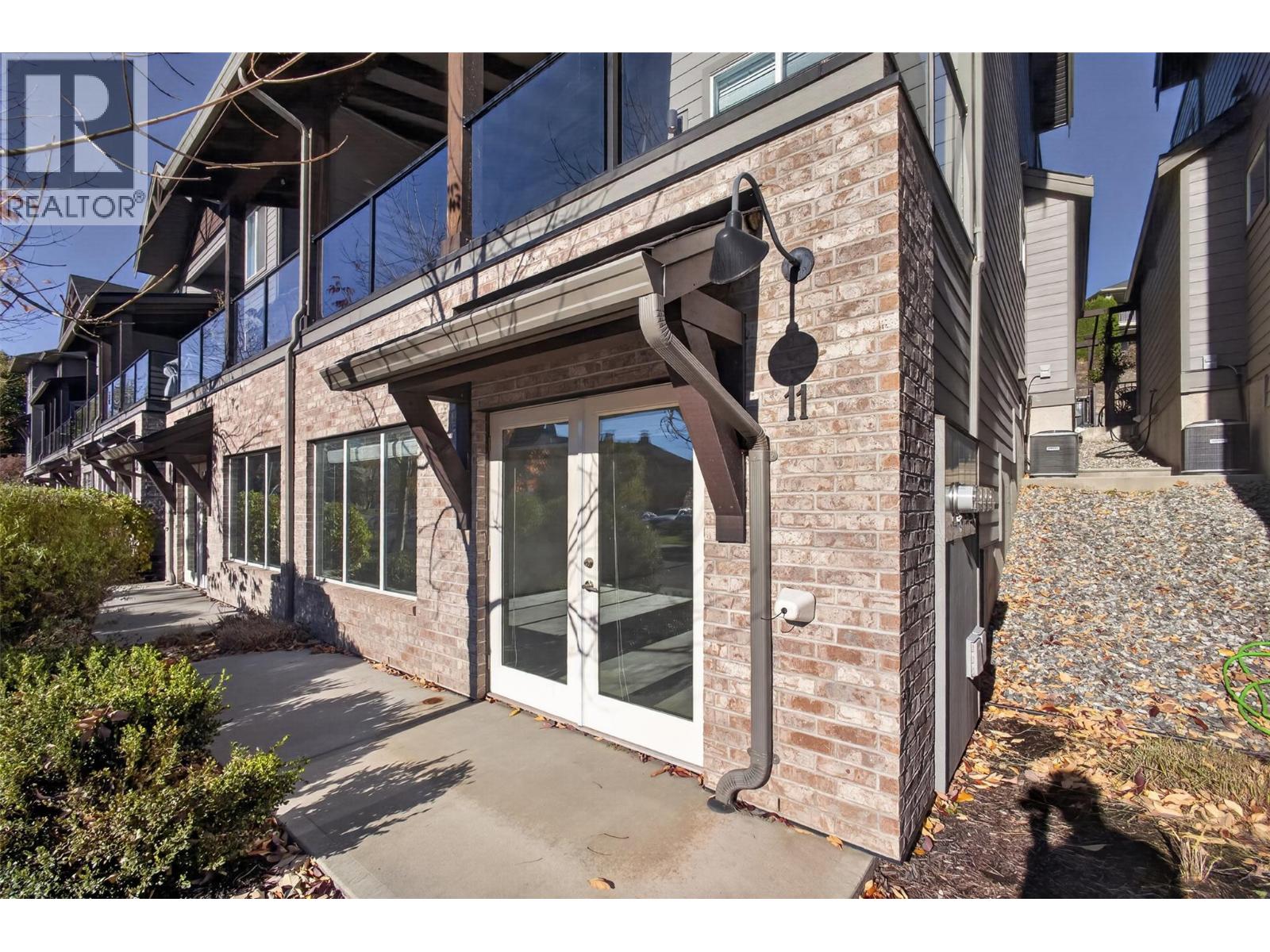 12840 Stillwater Court Unit# 11, Lake Country, British Columbia  V4V 2N1 - Photo 43 - 10403309