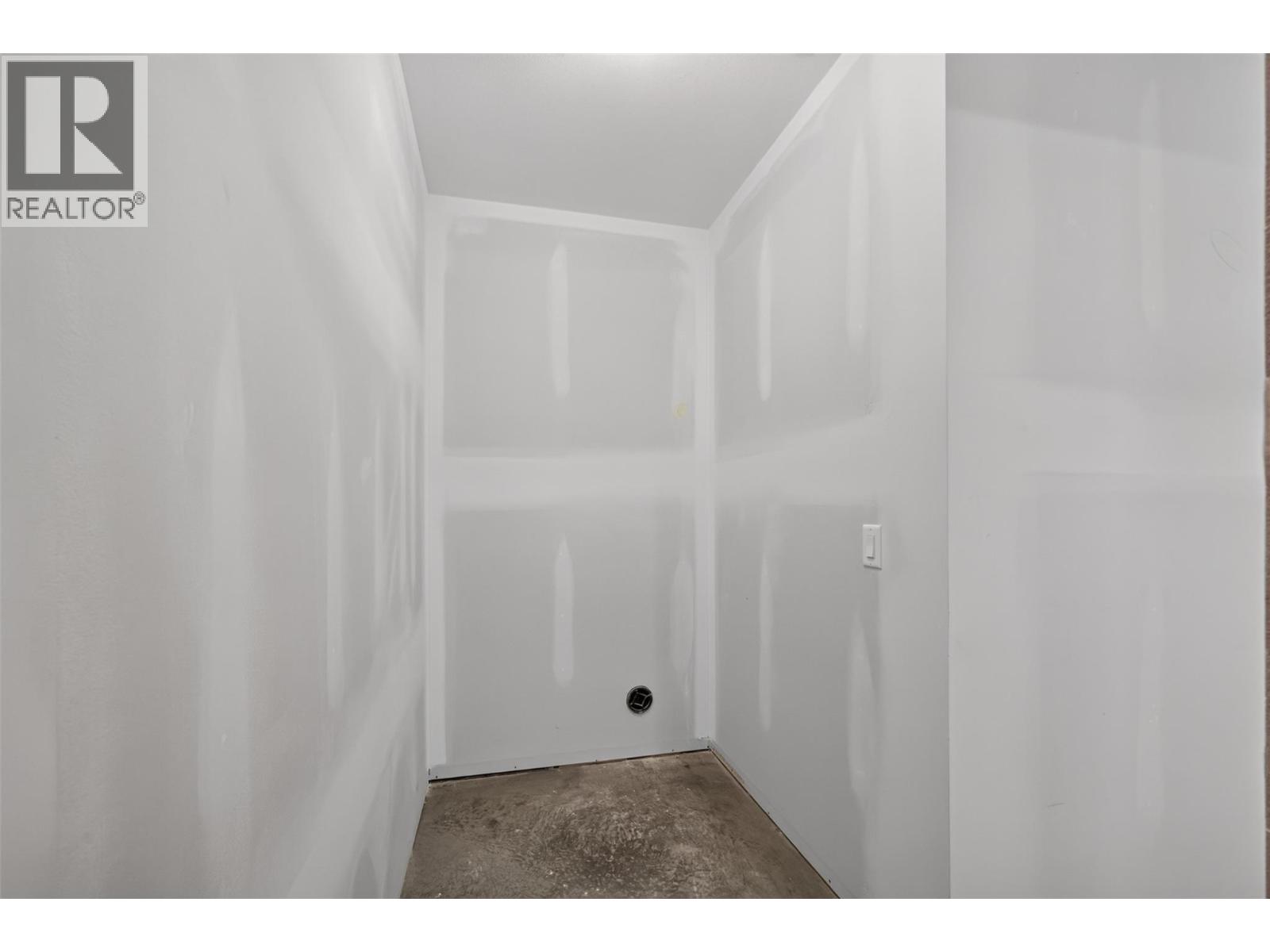 12840 Stillwater Court Unit# 11, Lake Country, British Columbia  V4V 2N1 - Photo 48 - 10403309