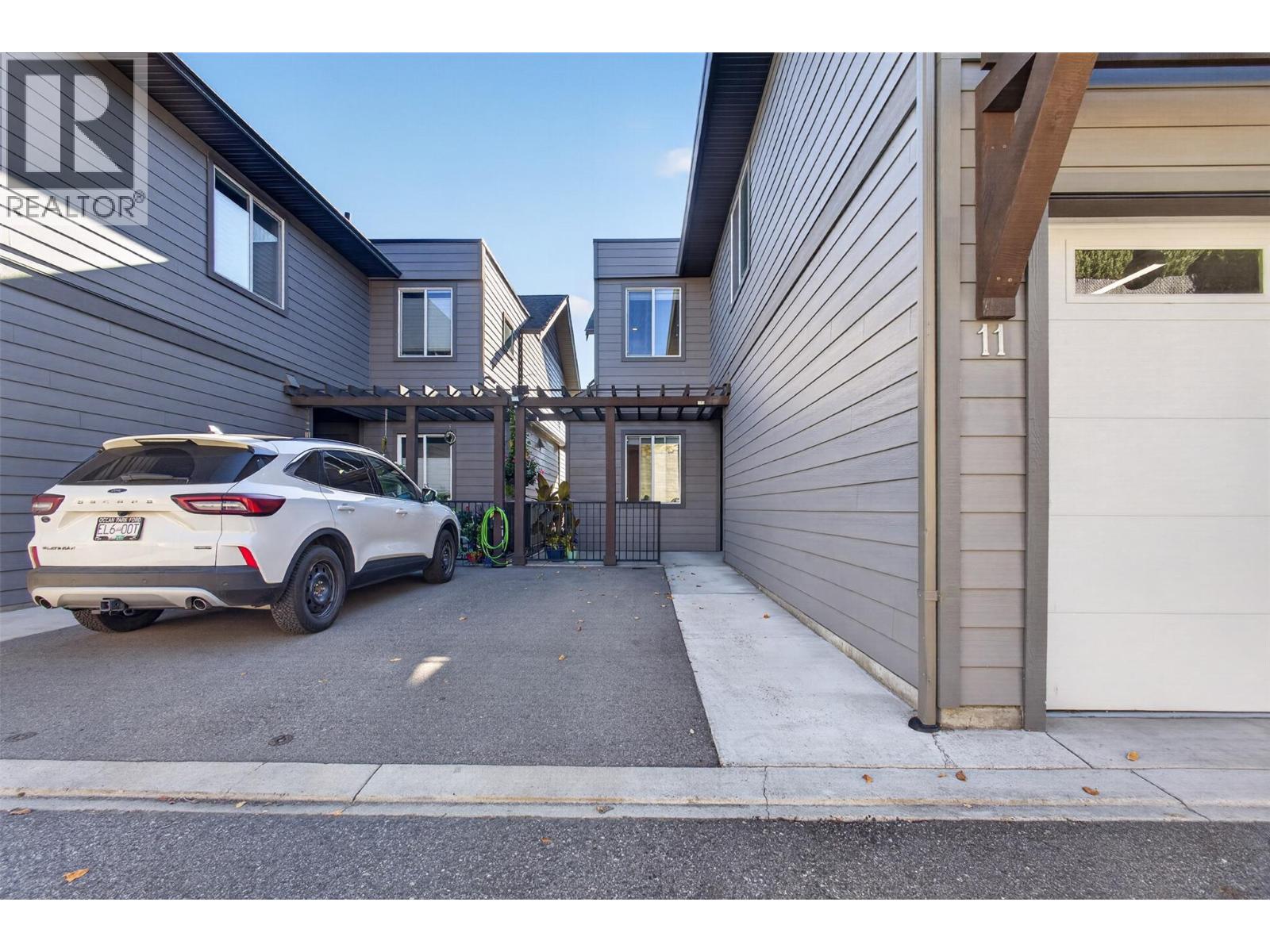 12840 Stillwater Court Unit# 11, Lake Country, British Columbia  V4V 2N1 - Photo 52 - 10403309