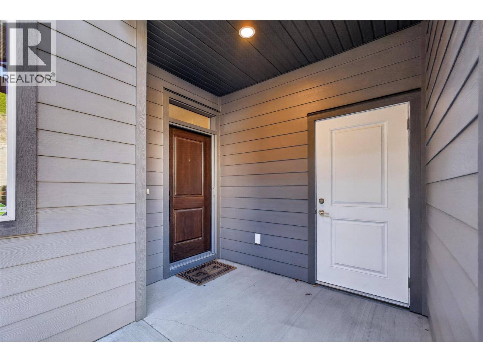 12840 Stillwater Court Unit# 11, Lake Country, British Columbia  V4V 2N1 - Photo 54 - 10403309