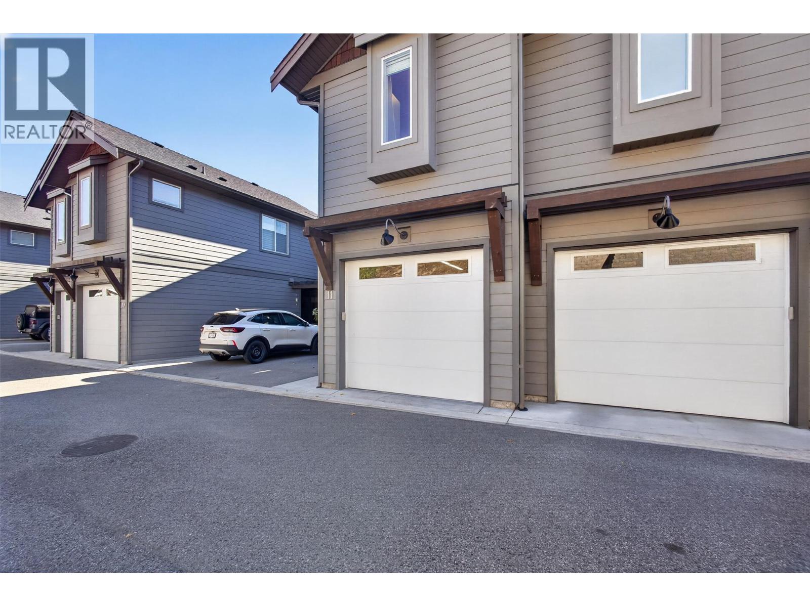 12840 Stillwater Court Unit# 11, Lake Country, British Columbia  V4V 2N1 - Photo 55 - 10403309