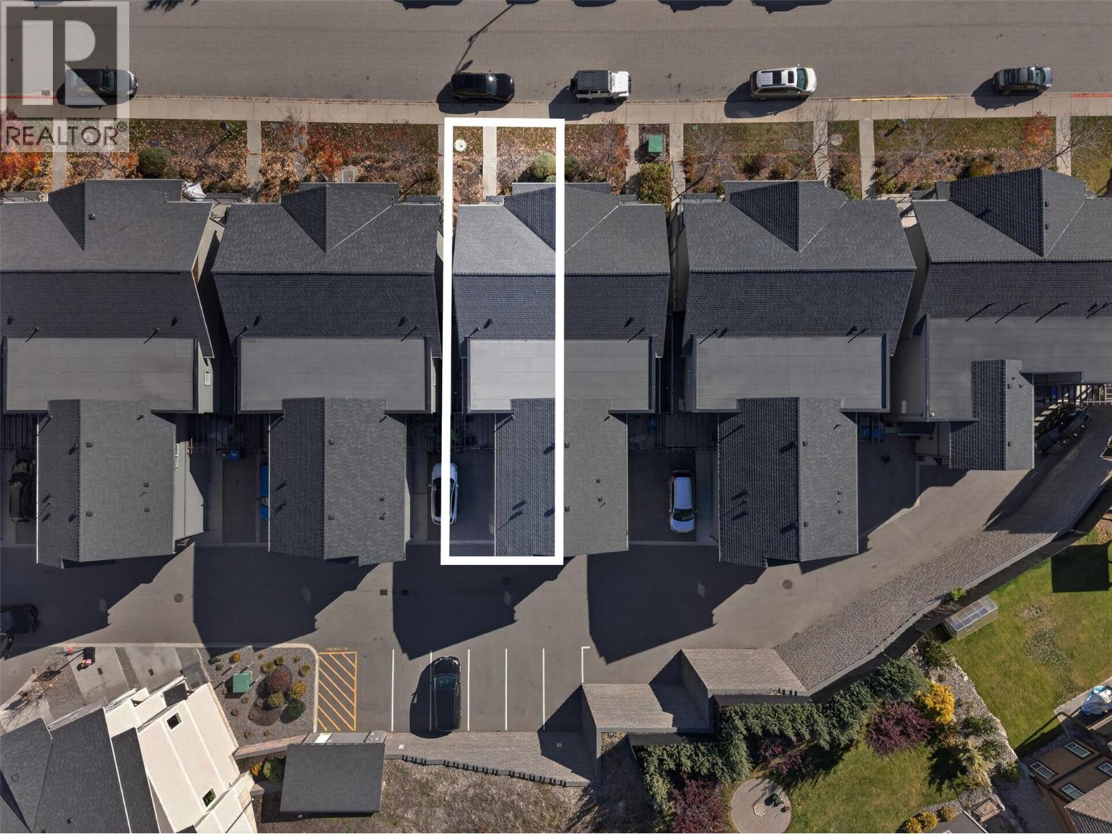 12840 Stillwater Court Unit# 11, Lake Country, British Columbia  V4V 2N1 - Photo 56 - 10403309