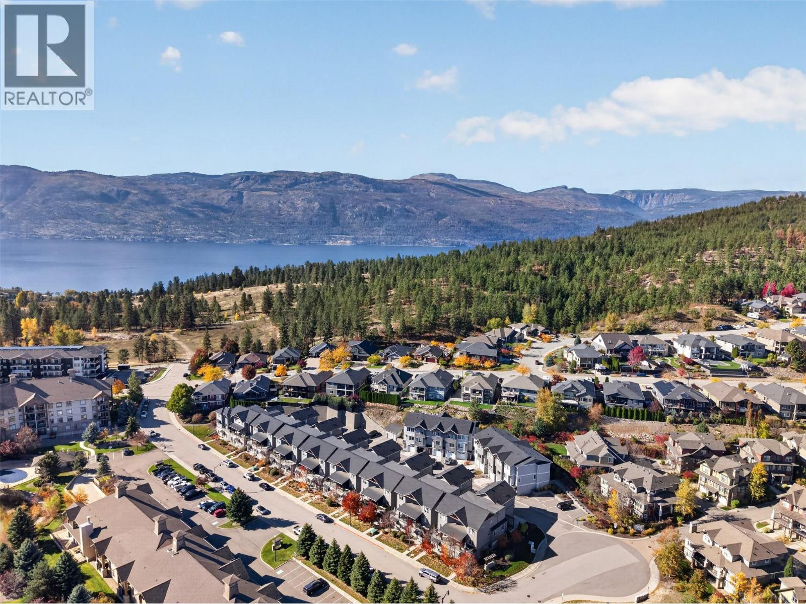 12840 Stillwater Court Unit# 11, Lake Country, British Columbia  V4V 2N1 - Photo 59 - 10403309