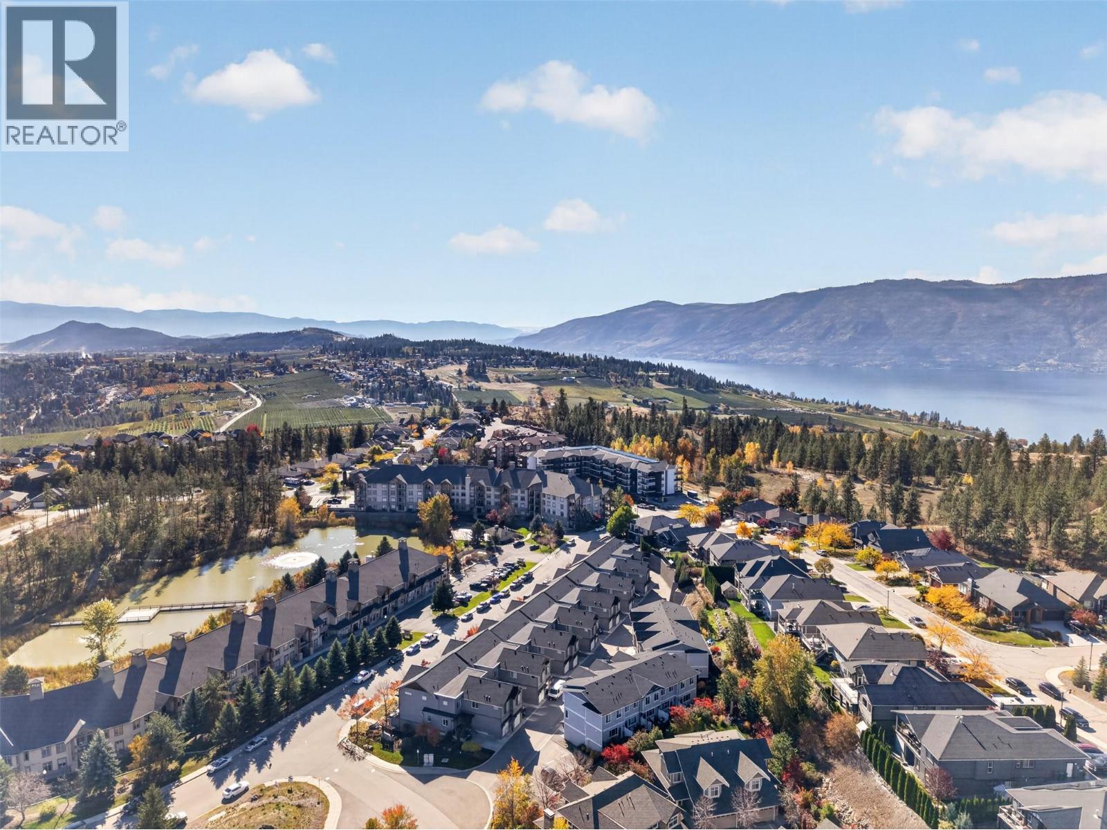 12840 Stillwater Court Unit# 11, Lake Country, British Columbia  V4V 2N1 - Photo 61 - 10403309