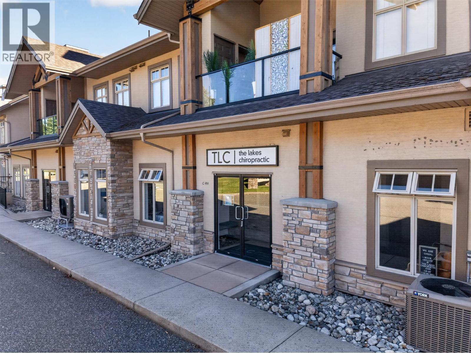 12840 Stillwater Court Unit# 11, Lake Country, British Columbia  V4V 2N1 - Photo 64 - 10403309