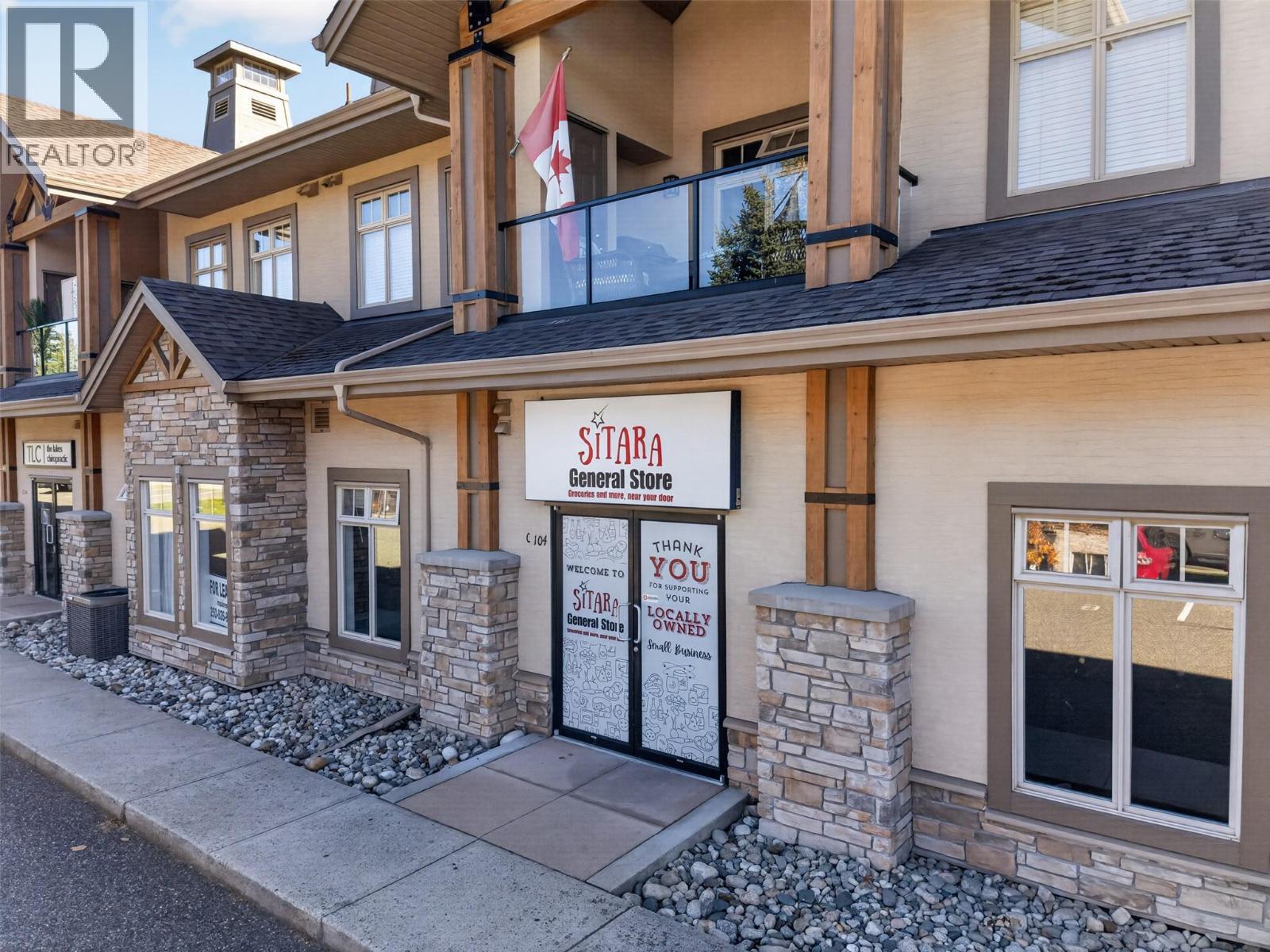 12840 Stillwater Court Unit# 11, Lake Country, British Columbia  V4V 2N1 - Photo 65 - 10403309