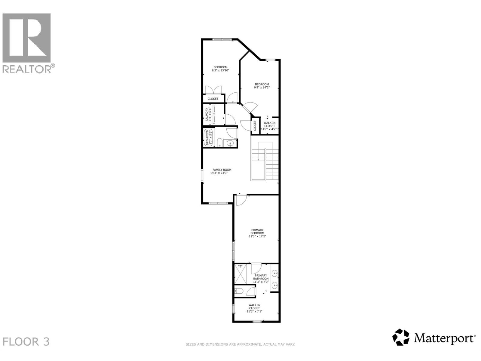 12840 Stillwater Court Unit# 11, Lake Country, British Columbia  V4V 2N1 - Photo 67 - 10403309