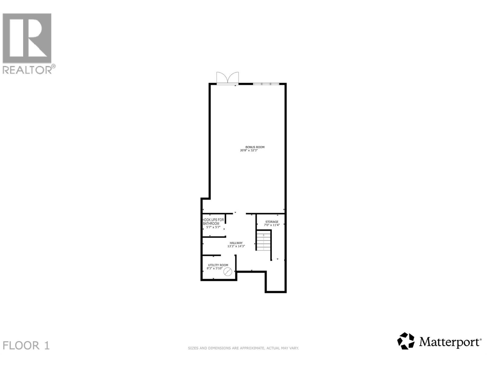 12840 Stillwater Court Unit# 11, Lake Country, British Columbia  V4V 2N1 - Photo 68 - 10403309