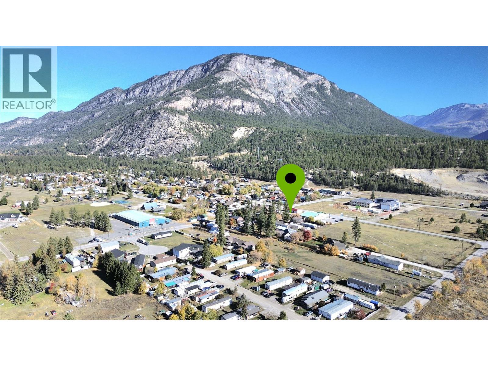 4958 Burns Avenue, Canal Flats, British Columbia  V0B 1B0 - Photo 11 - 10402961