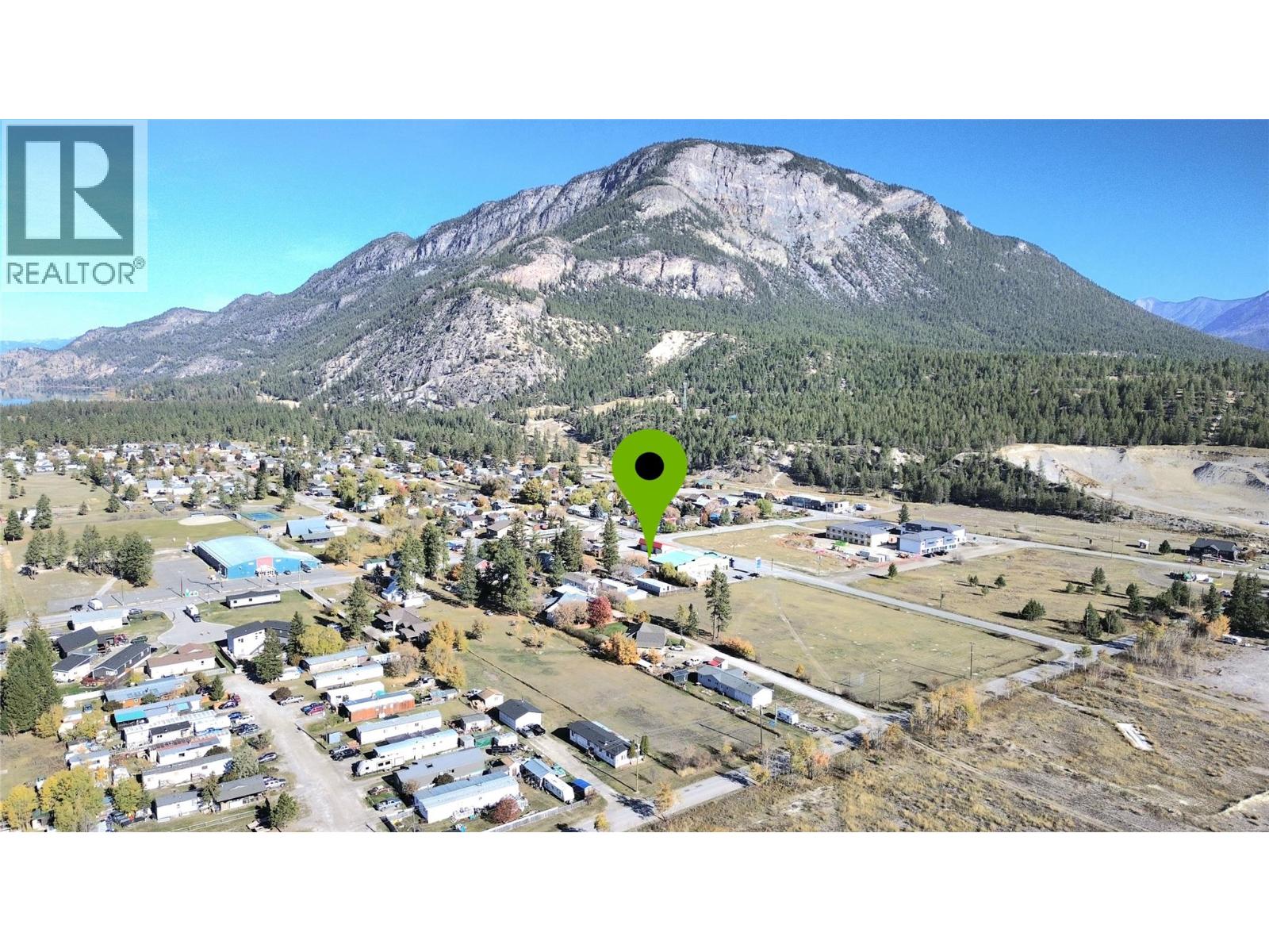 4958 Burns Avenue, Canal Flats, British Columbia  V0B 1B0 - Photo 12 - 10402961