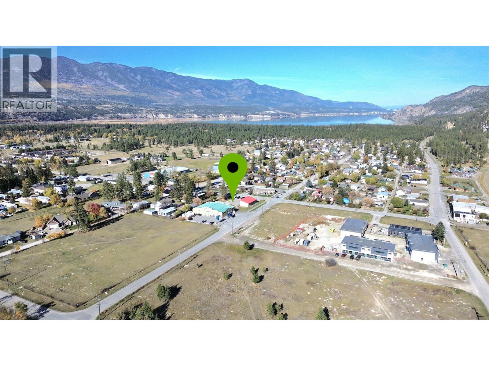 4958 Burns Avenue, Canal Flats, British Columbia  V0B 1B0 - Photo 13 - 10402961