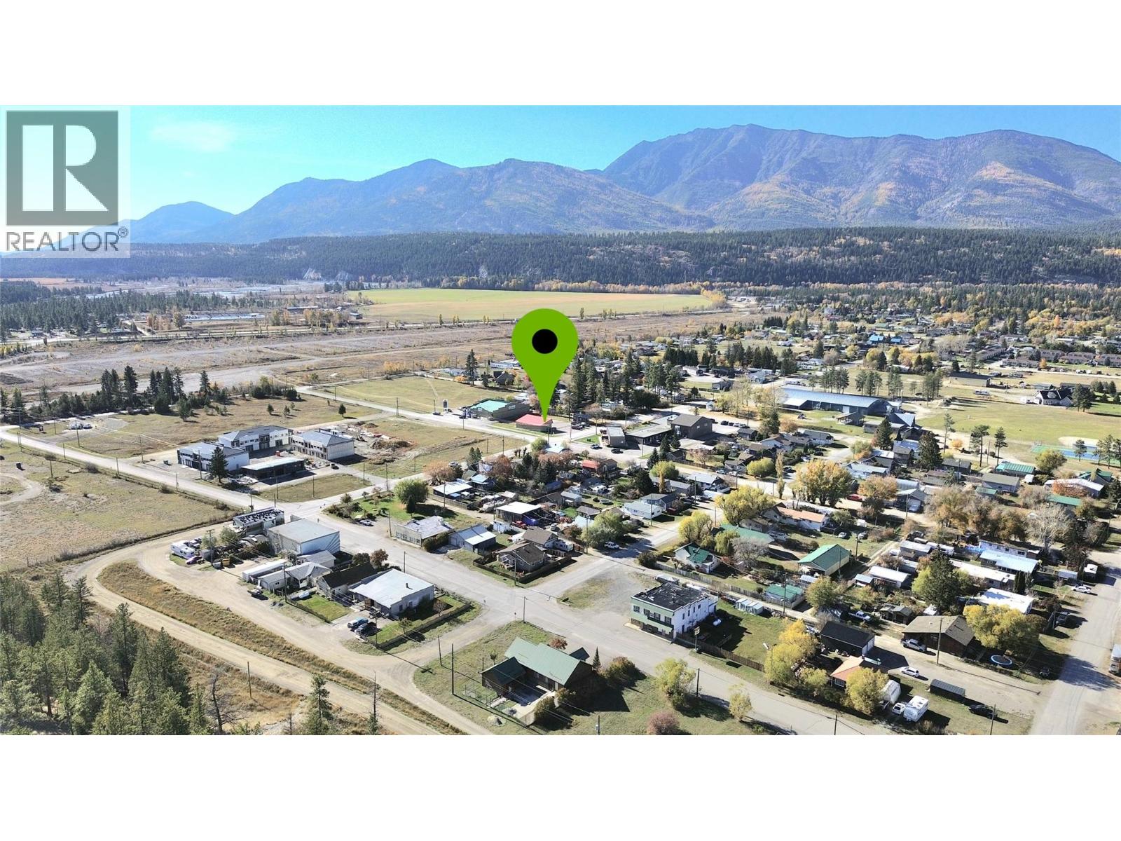 4958 Burns Avenue, Canal Flats, British Columbia  V0B 1B0 - Photo 14 - 10402961