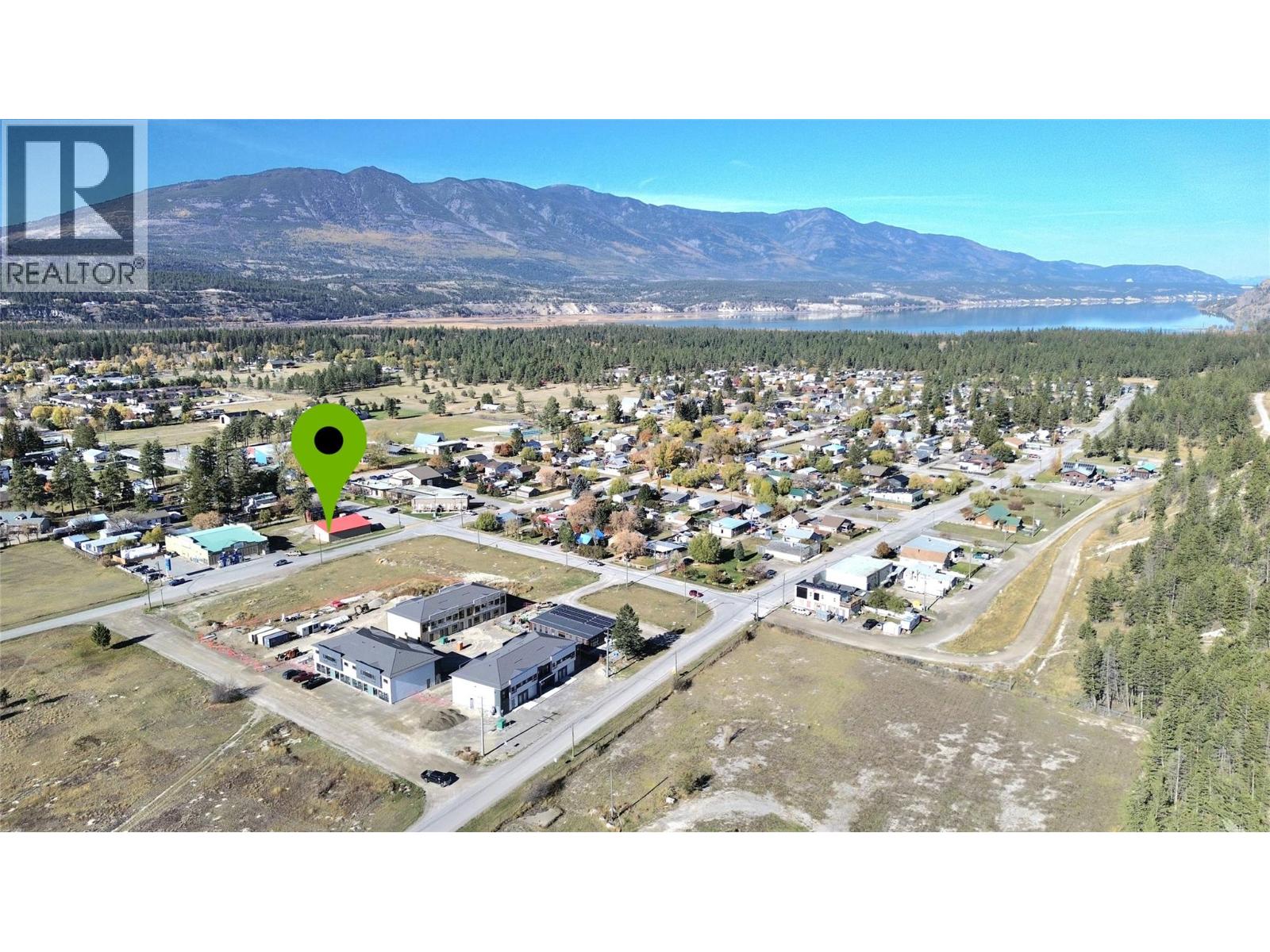 4958 Burns Avenue, Canal Flats, British Columbia  V0B 1B0 - Photo 15 - 10402961