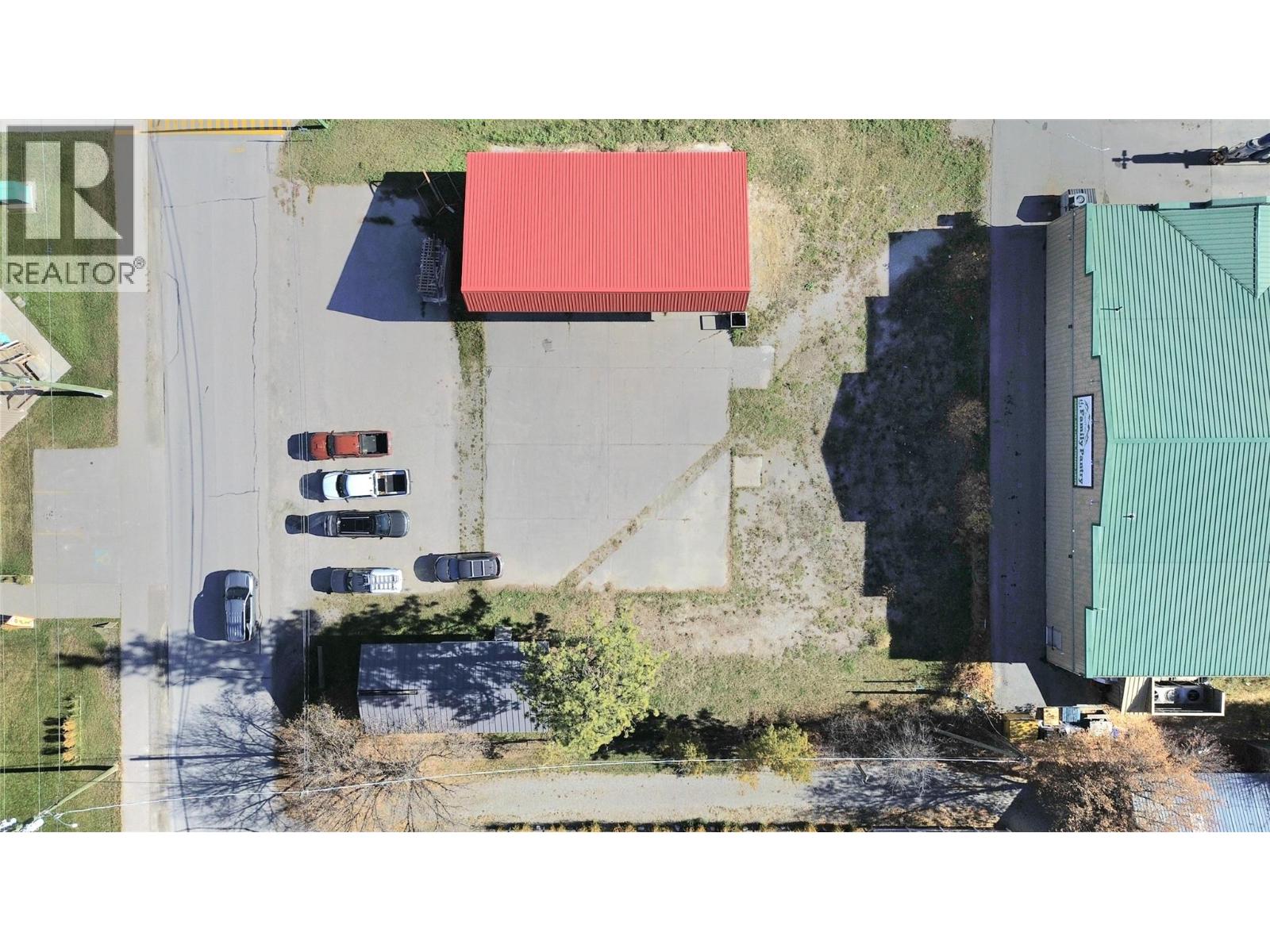 4958 Burns Avenue, Canal Flats, British Columbia  V0B 1B0 - Photo 16 - 10402961