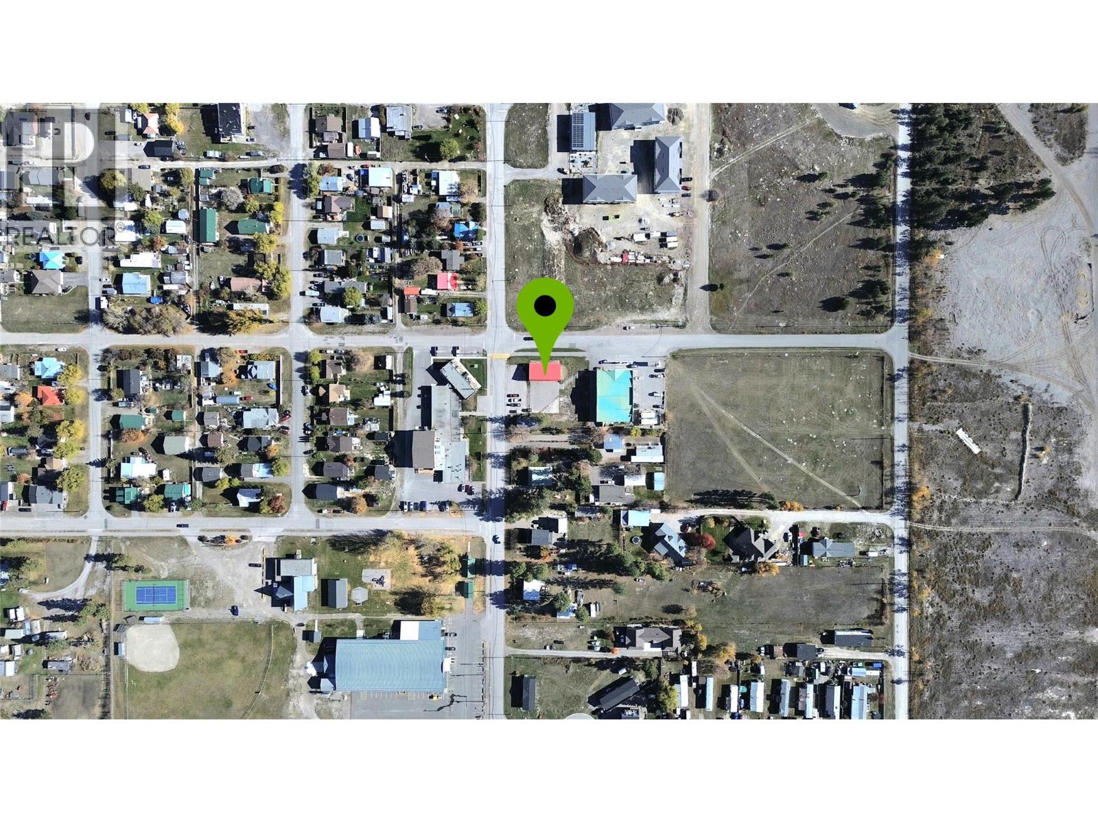 4958 Burns Avenue, Canal Flats, British Columbia  V0B 1B0 - Photo 17 - 10402961