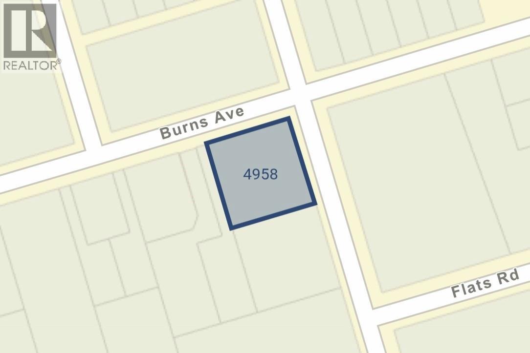 4958 Burns Avenue, Canal Flats, British Columbia  V0B 1B0 - Photo 18 - 10402961