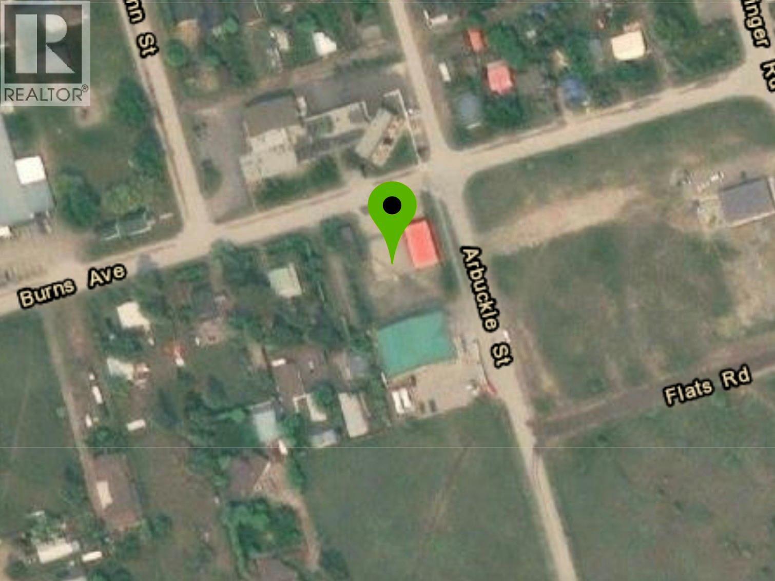 4958 Burns Avenue, Canal Flats, British Columbia  V0B 1B0 - Photo 19 - 10402961