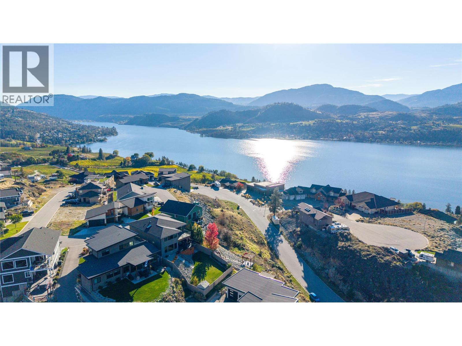 125 Cabernet Drive Unit# 19, Okanagan Falls, British Columbia  V0H 1R3 - Photo 11 - 10403835