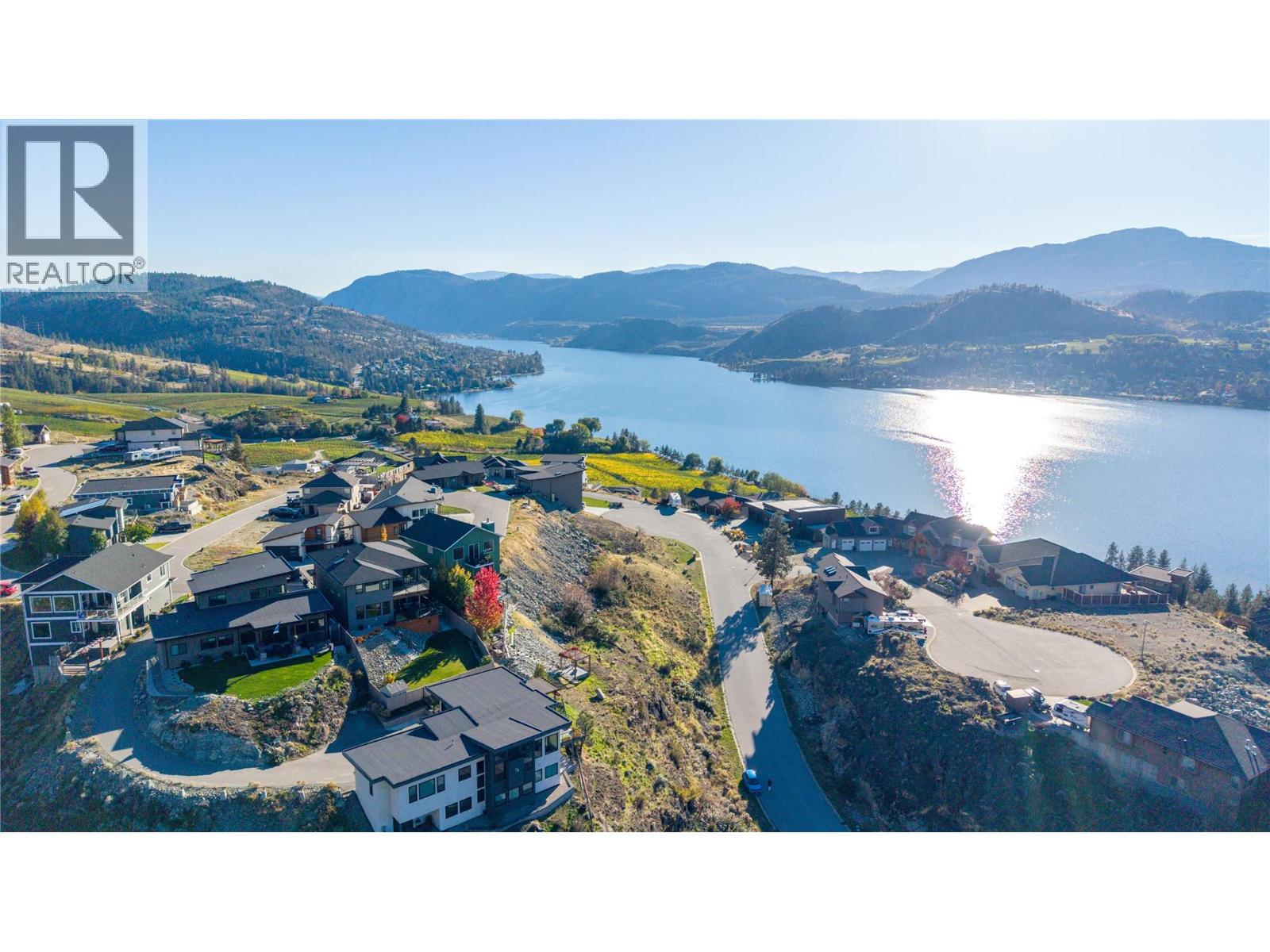 125 Cabernet Drive Unit# 19, Okanagan Falls, British Columbia  V0H 1R3 - Photo 12 - 10403835