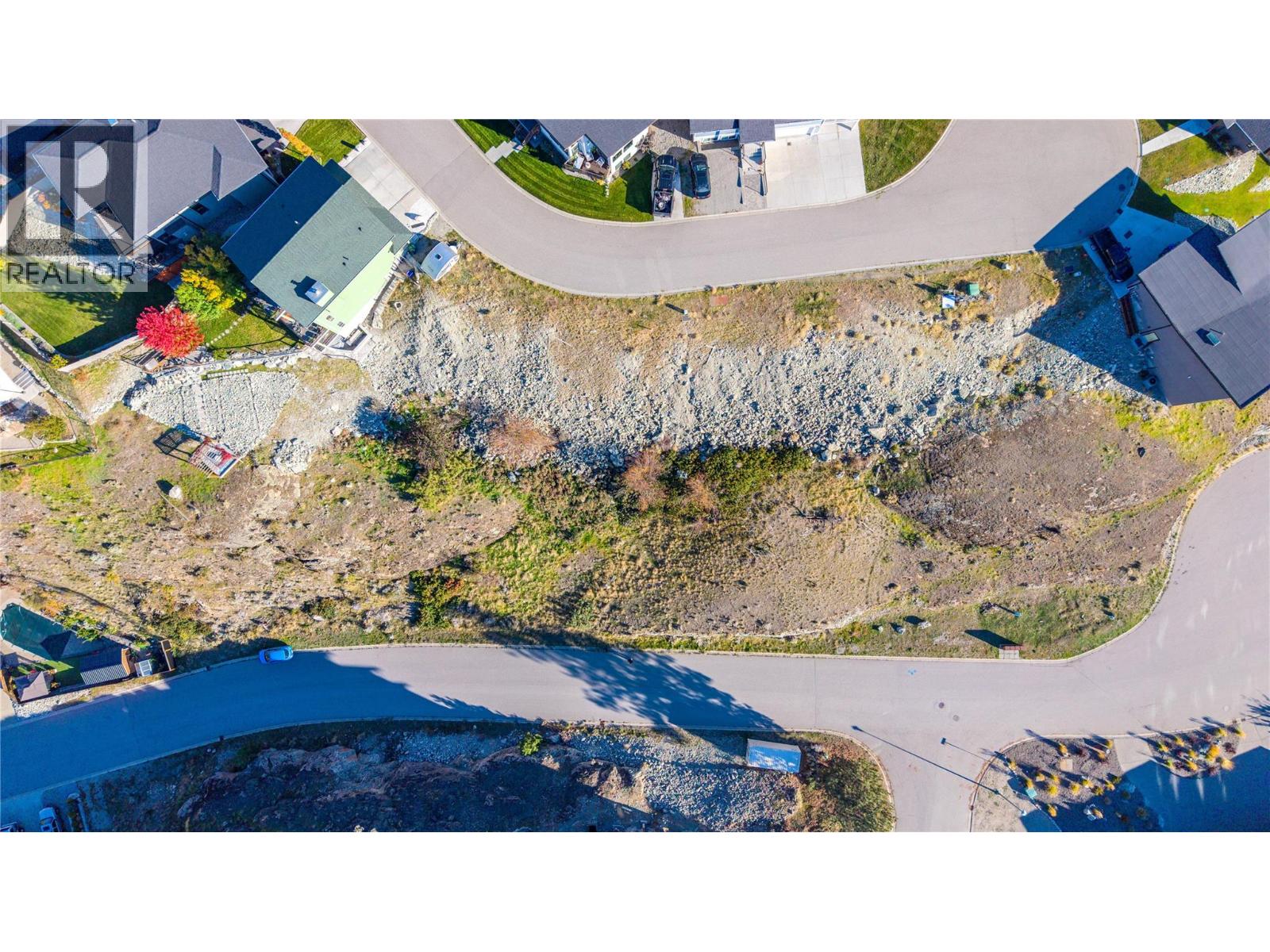 125 Cabernet Drive Unit# 19, Okanagan Falls, British Columbia  V0H 1R3 - Photo 13 - 10403835