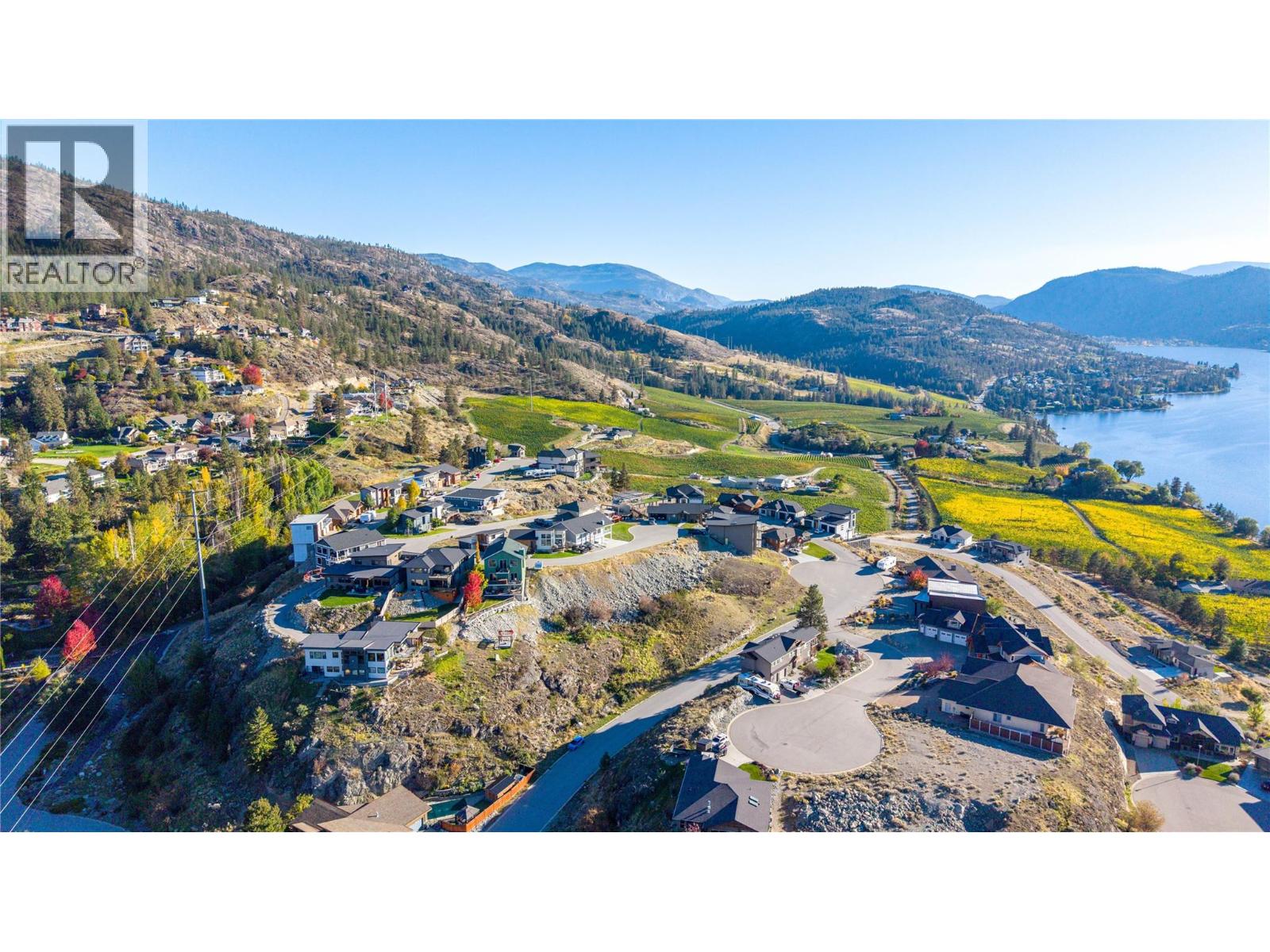 125 Cabernet Drive Unit# 19, Okanagan Falls, British Columbia  V0H 1R3 - Photo 15 - 10403835