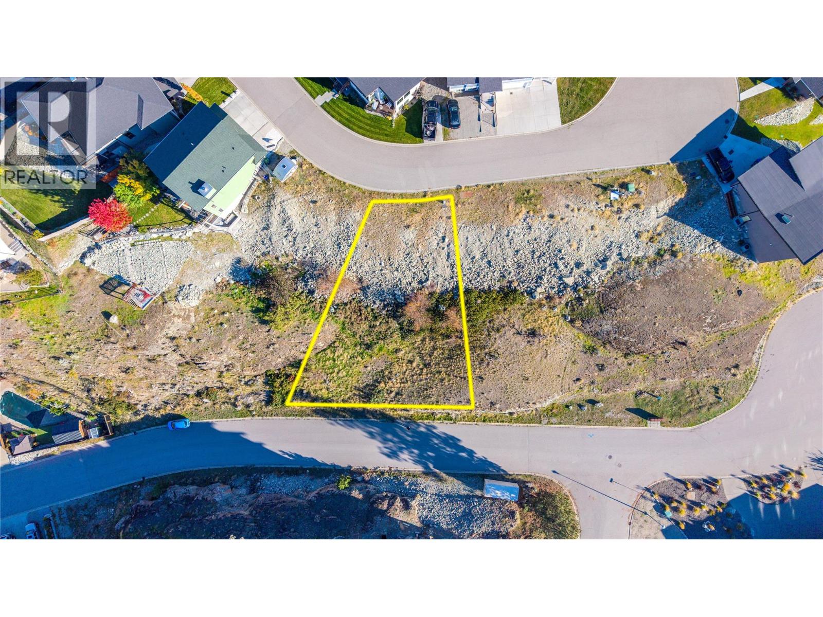 125 Cabernet Drive Unit# 19, Okanagan Falls, British Columbia  V0H 1R3 - Photo 2 - 10403835