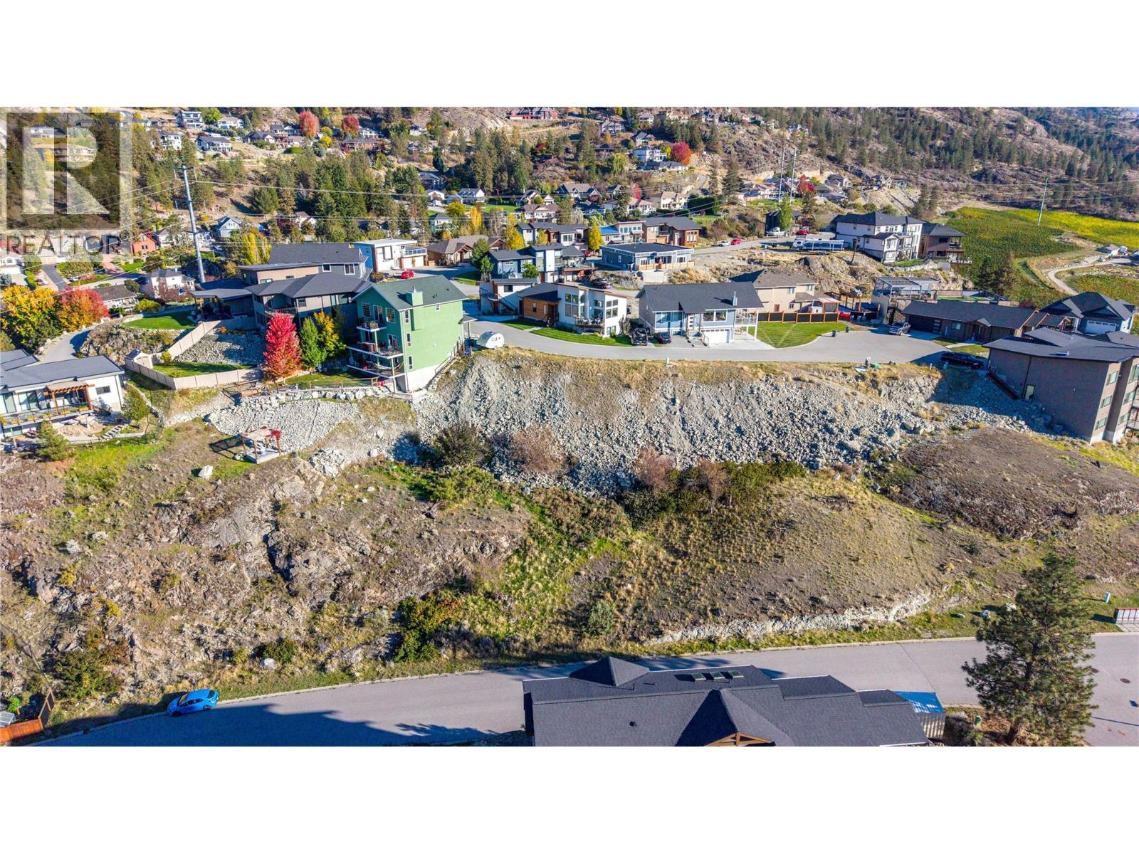 125 Cabernet Drive Unit# 19, Okanagan Falls, British Columbia  V0H 1R3 - Photo 4 - 10403835