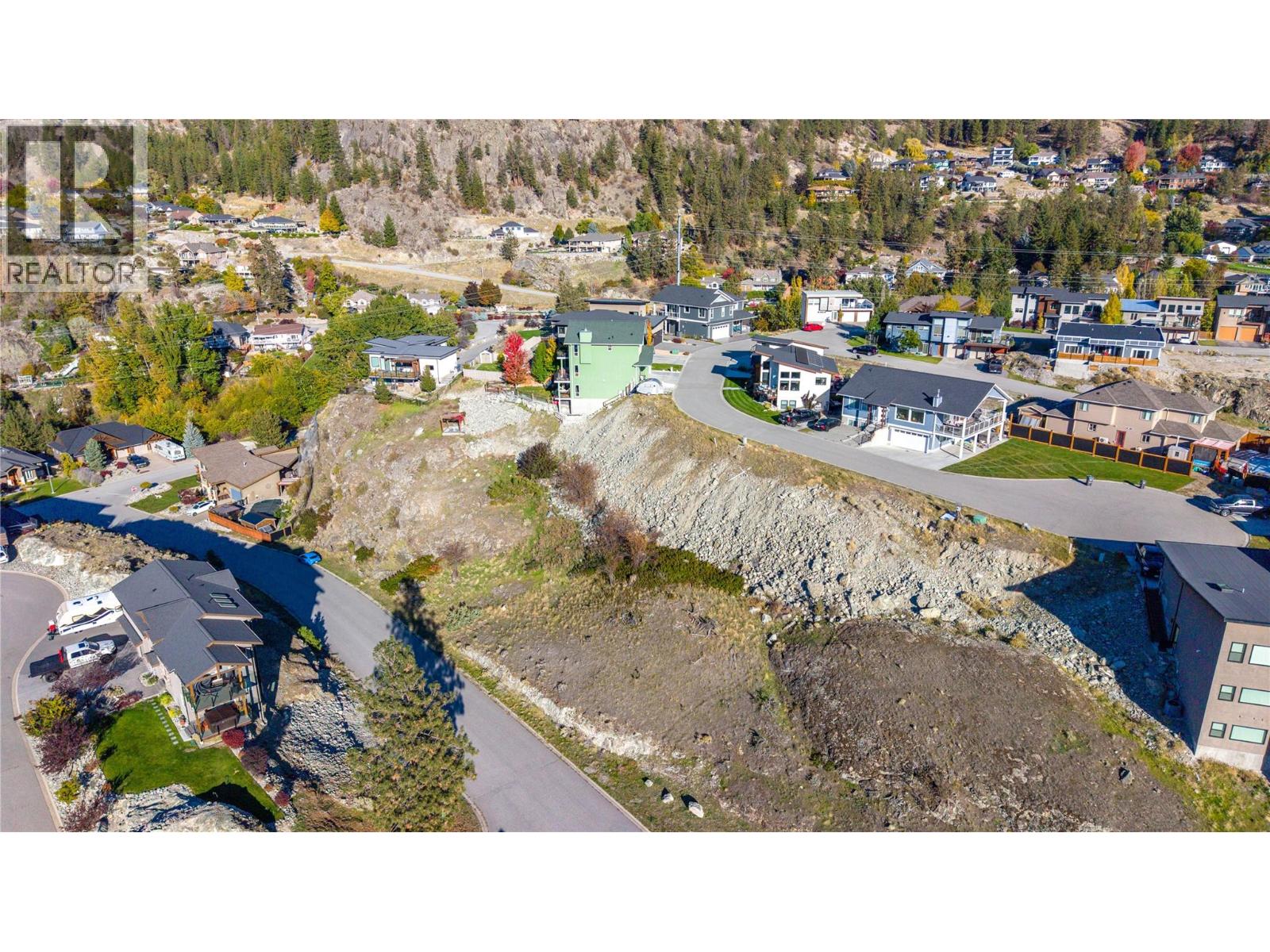 125 Cabernet Drive Unit# 19, Okanagan Falls, British Columbia  V0H 1R3 - Photo 5 - 10403835