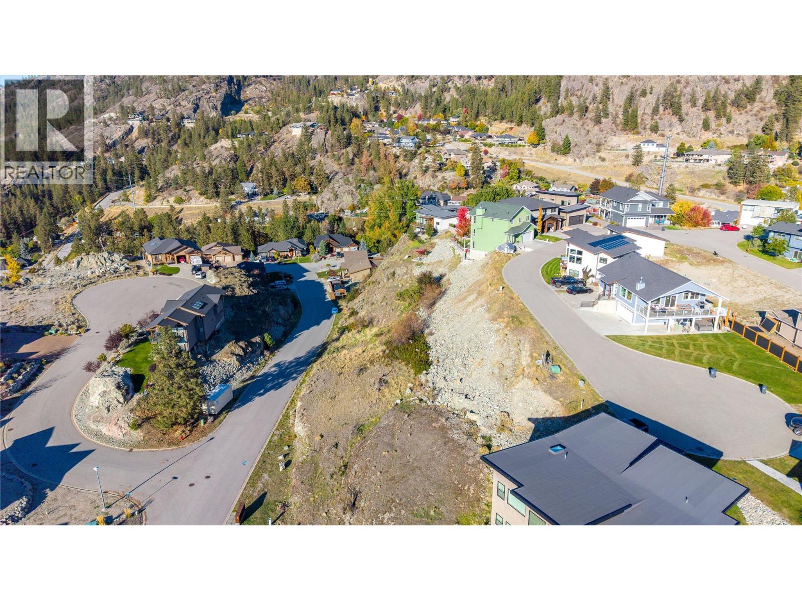 125 Cabernet Drive Unit# 19, Okanagan Falls, British Columbia  V0H 1R3 - Photo 6 - 10403835