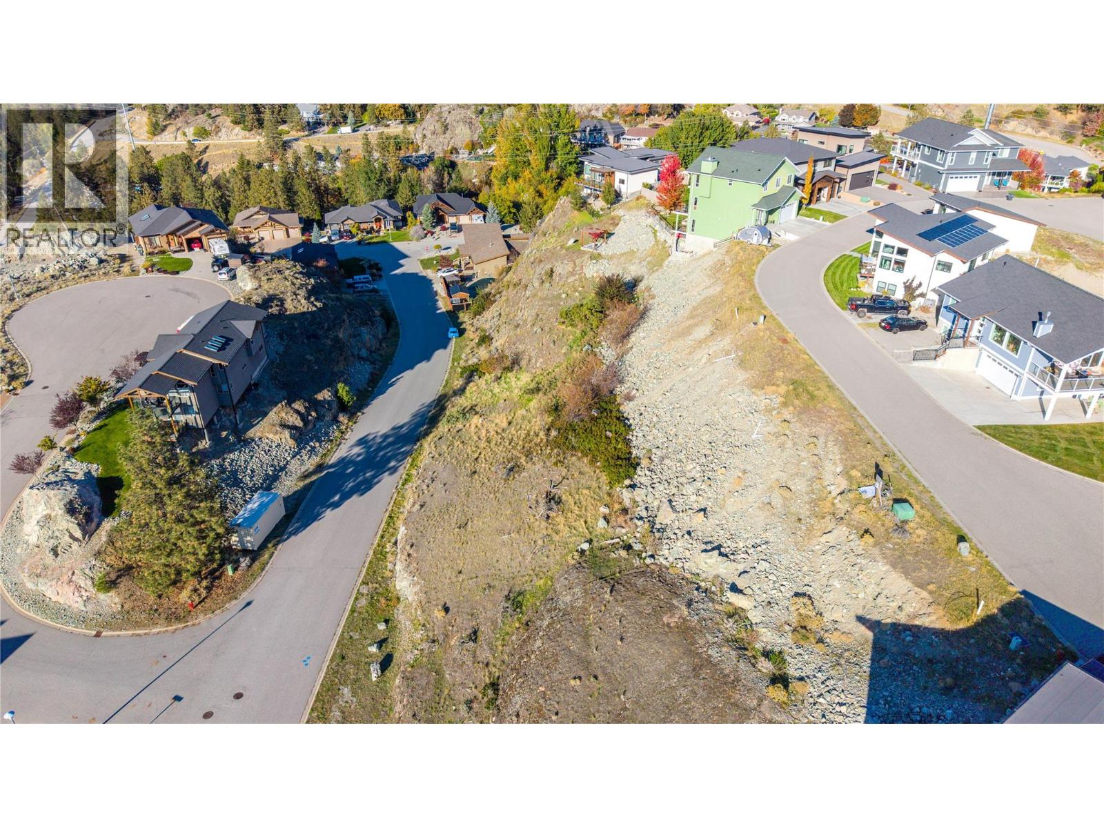 125 Cabernet Drive Unit# 19, Okanagan Falls, British Columbia  V0H 1R3 - Photo 8 - 10403835