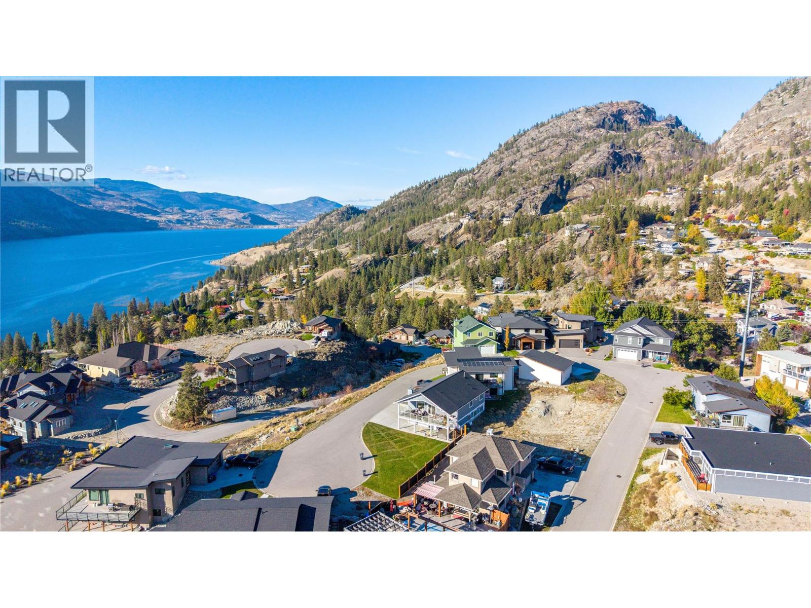 125 Cabernet Drive Unit# 19, Okanagan Falls, British Columbia  V0H 1R3 - Photo 9 - 10403835
