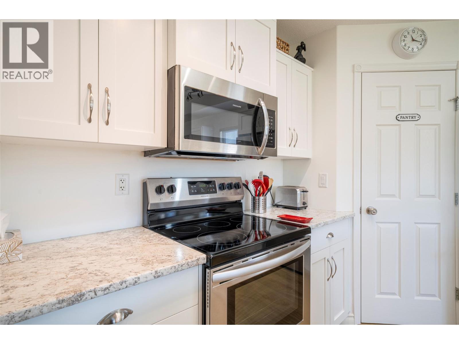 5021 5 Avenue, Vernon, British Columbia  V1H 2A3 - Photo 15 - 10403504