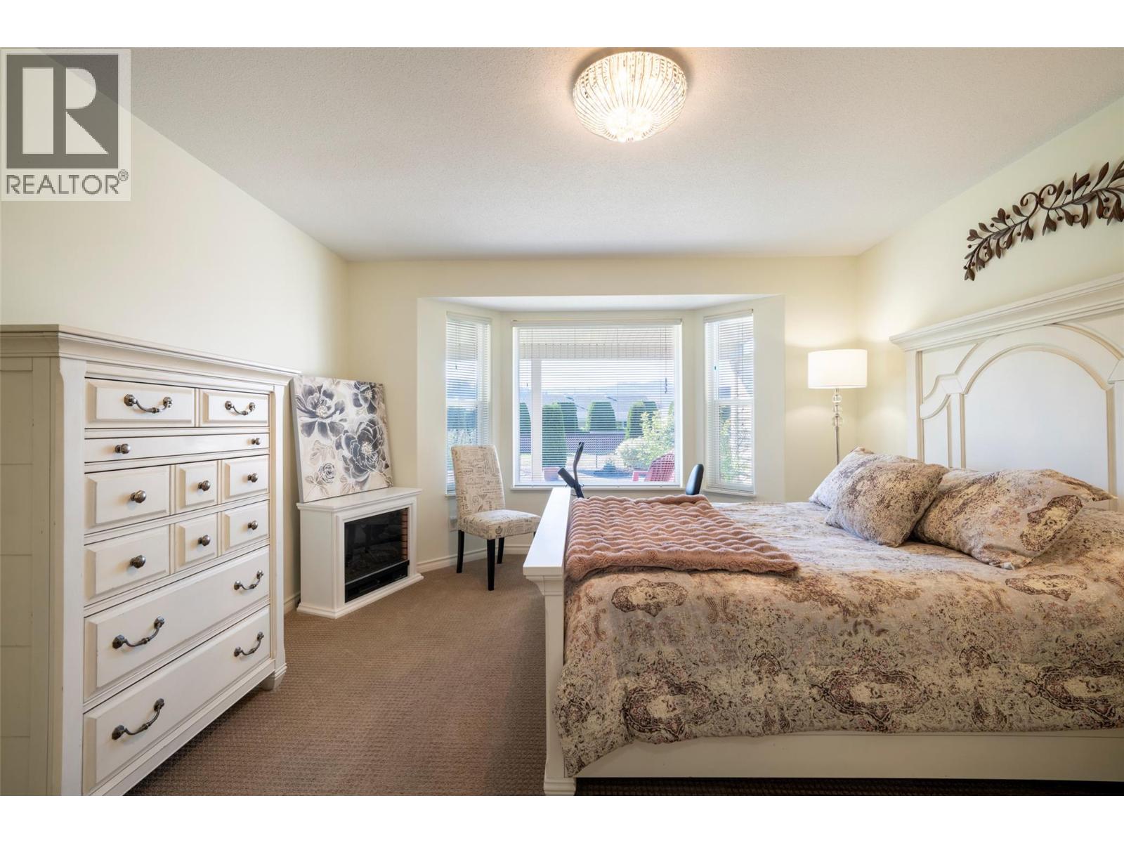 5021 5 Avenue, Vernon, British Columbia  V1H 2A3 - Photo 17 - 10403504