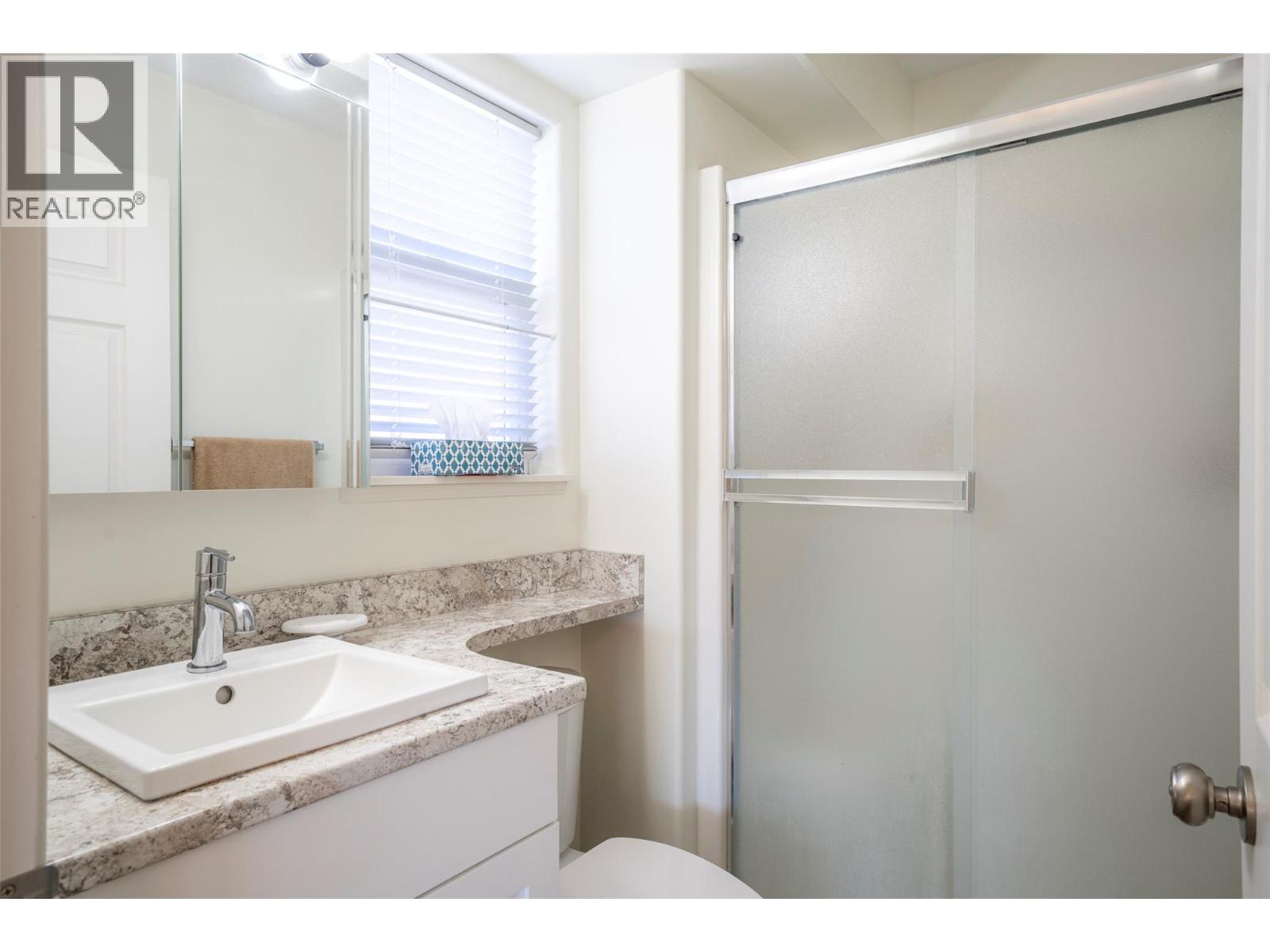 5021 5 Avenue, Vernon, British Columbia  V1H 2A3 - Photo 19 - 10403504