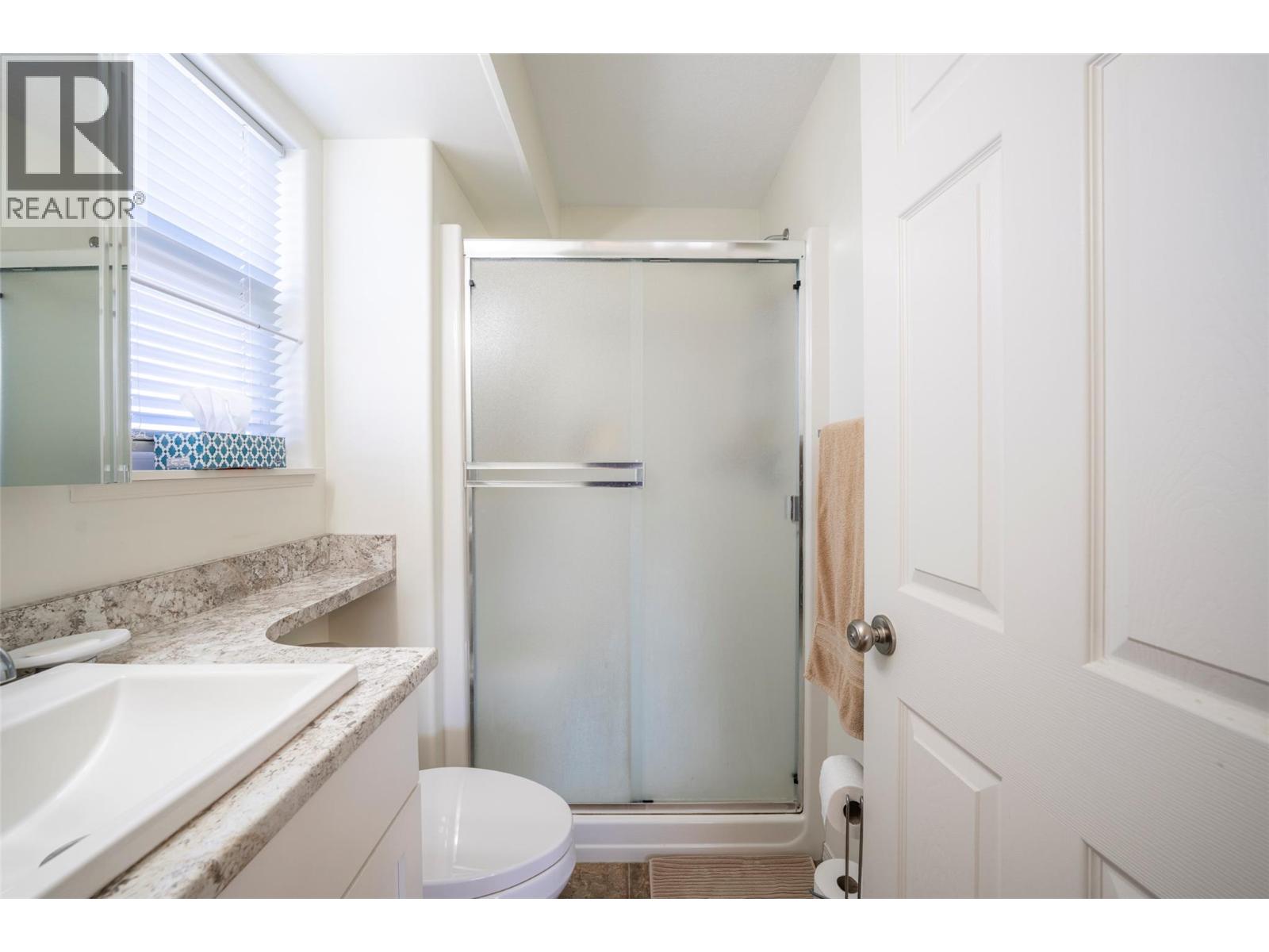 5021 5 Avenue, Vernon, British Columbia  V1H 2A3 - Photo 20 - 10403504