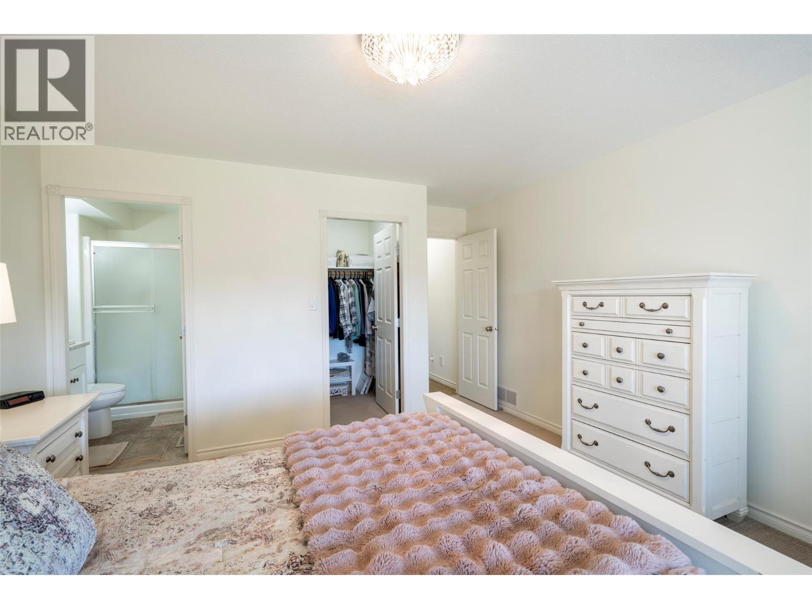 5021 5 Avenue, Vernon, British Columbia  V1H 2A3 - Photo 21 - 10403504