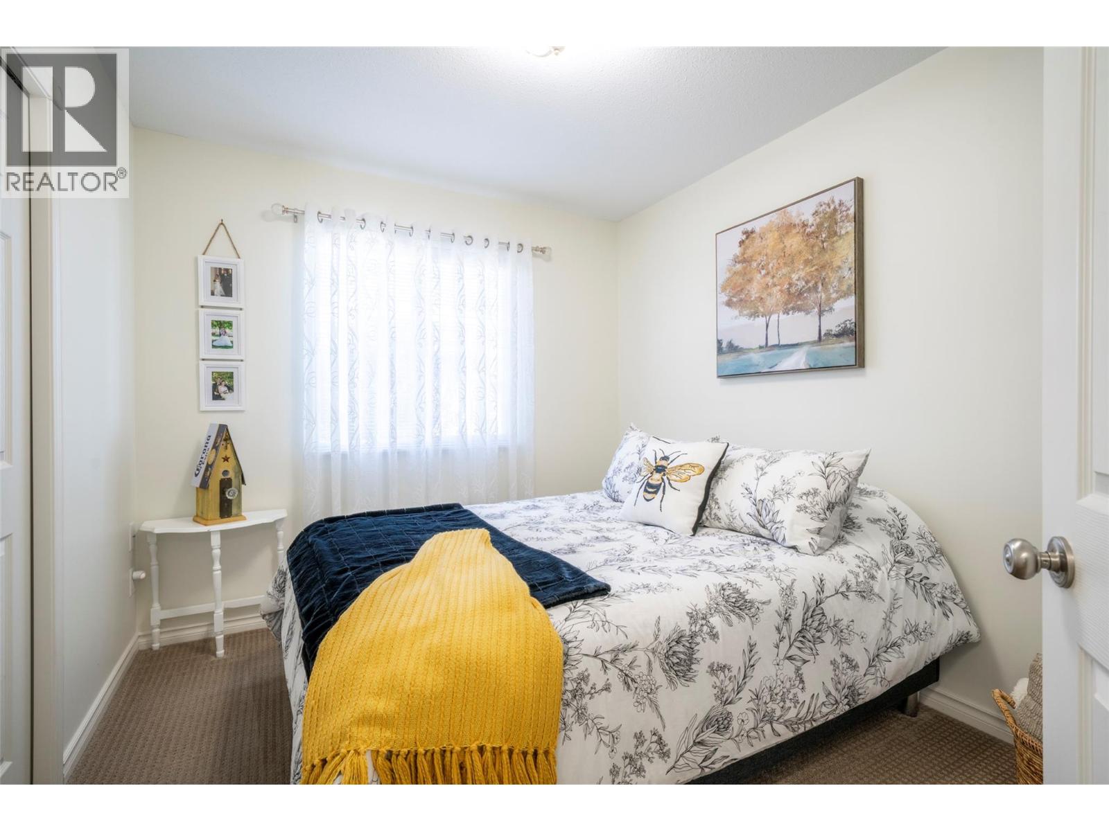5021 5 Avenue, Vernon, British Columbia  V1H 2A3 - Photo 23 - 10403504