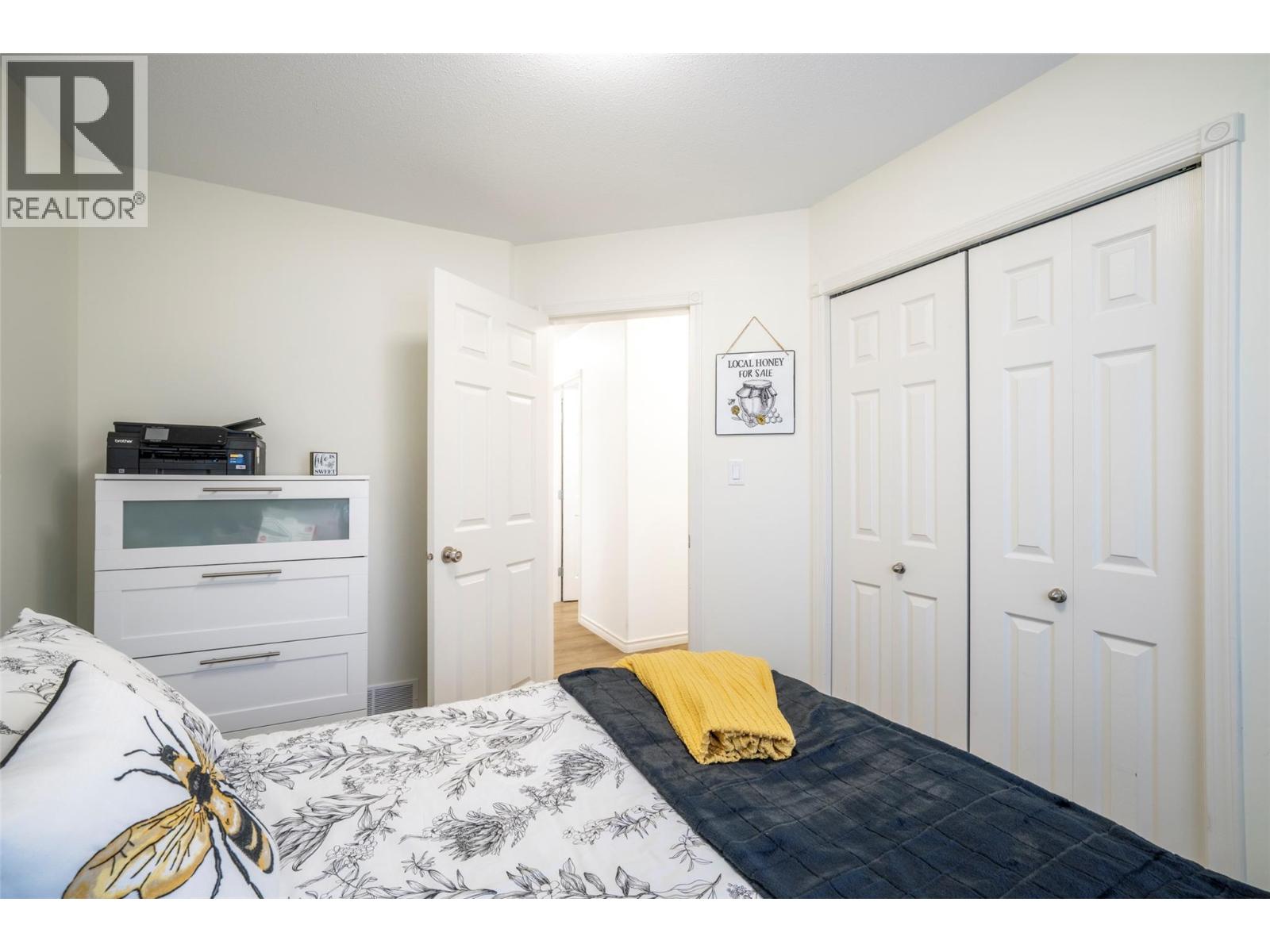 5021 5 Avenue, Vernon, British Columbia  V1H 2A3 - Photo 24 - 10403504